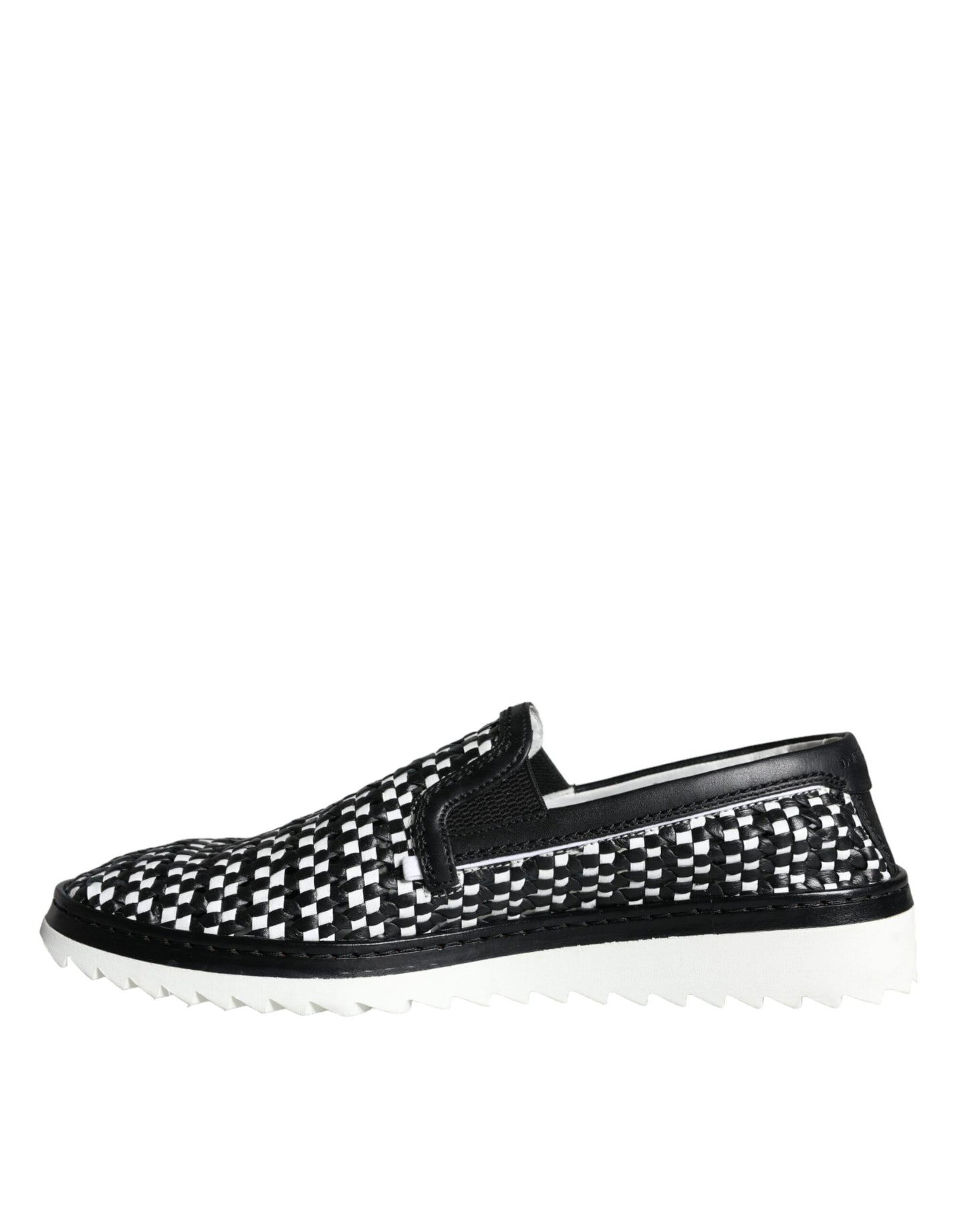 Dolce & Gabbana Loafers - Herren
