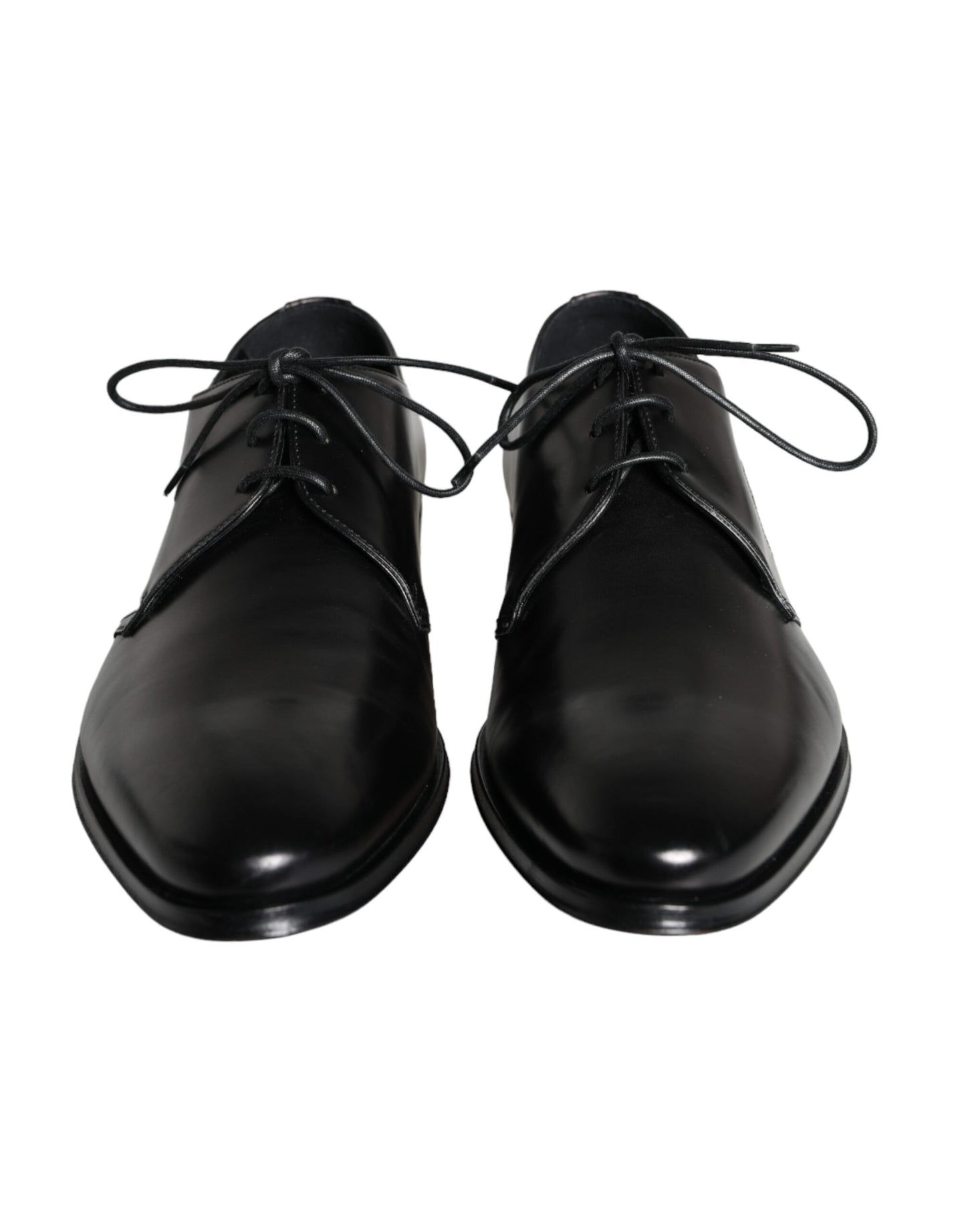 Dolce & Gabbana Derbys - Men