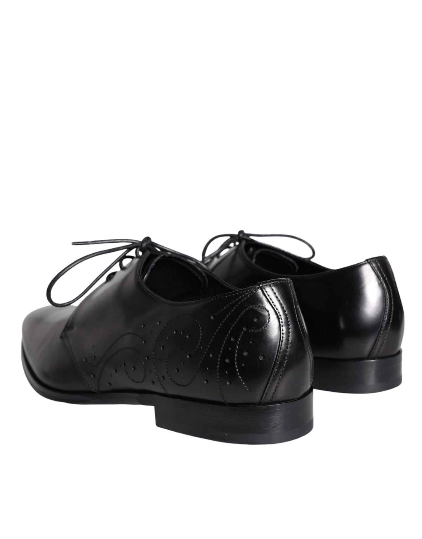 Dolce & Gabbana Derbys - Men