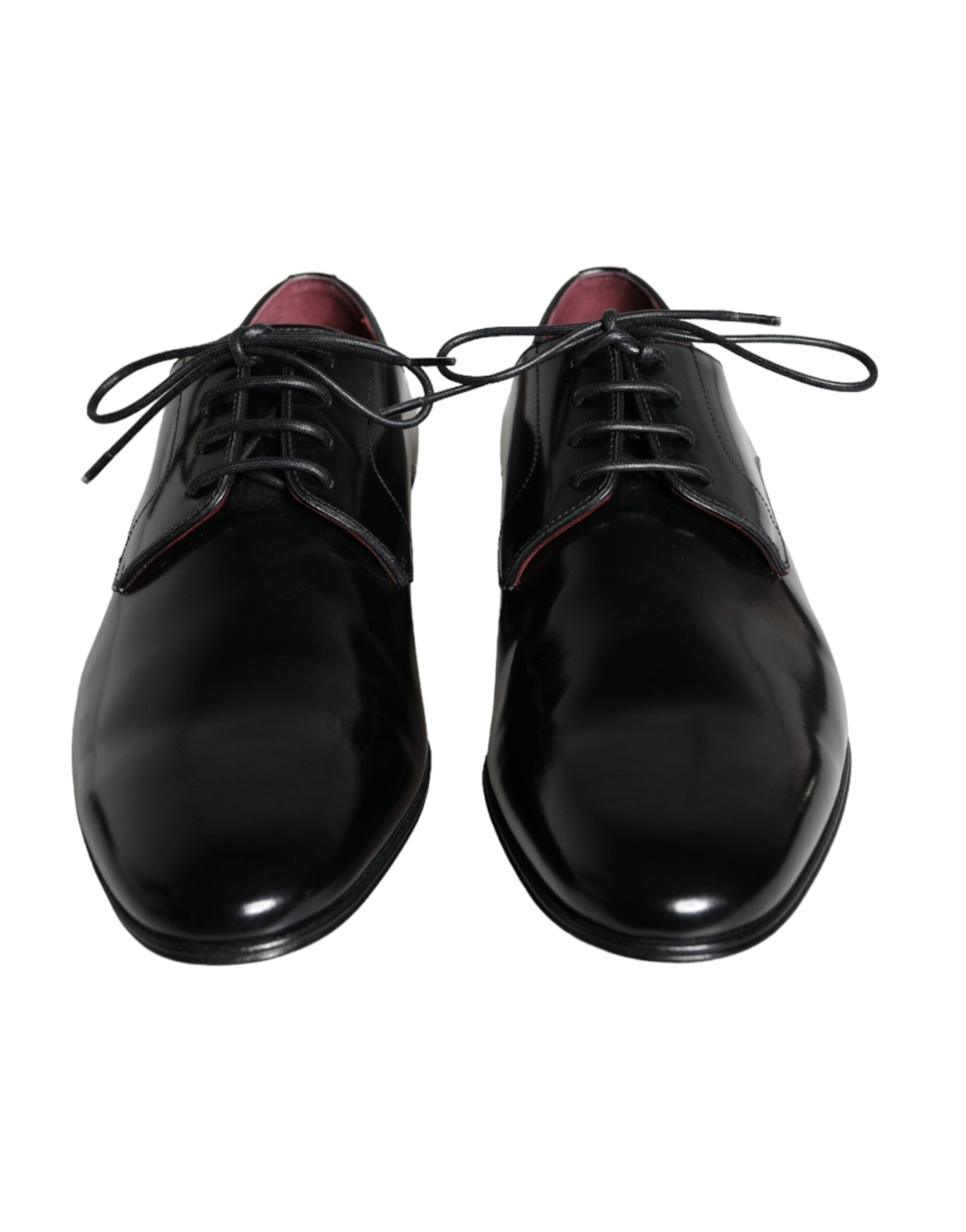 Dolce & Gabbana Derbys - Men