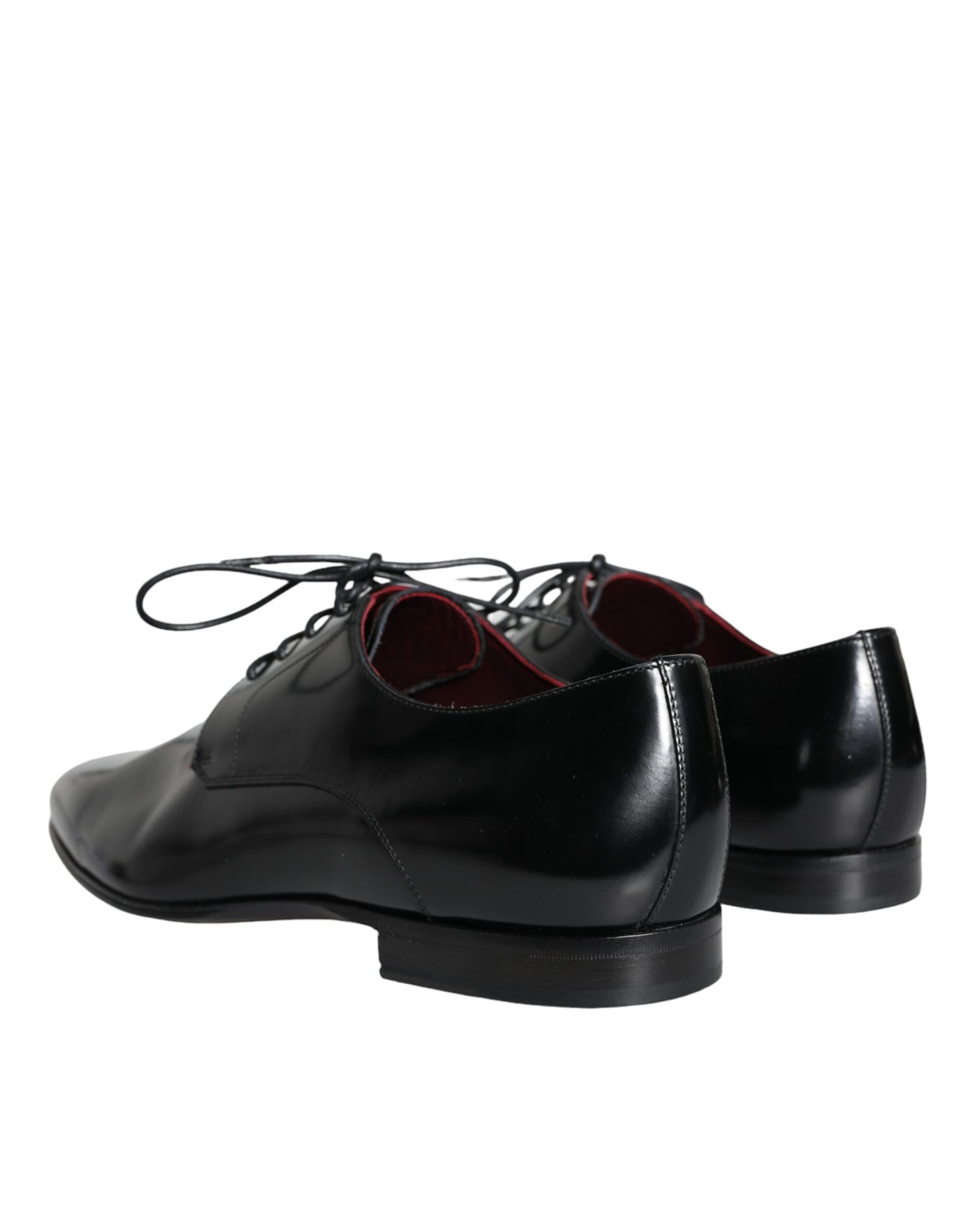 Dolce & Gabbana Derbys - Men