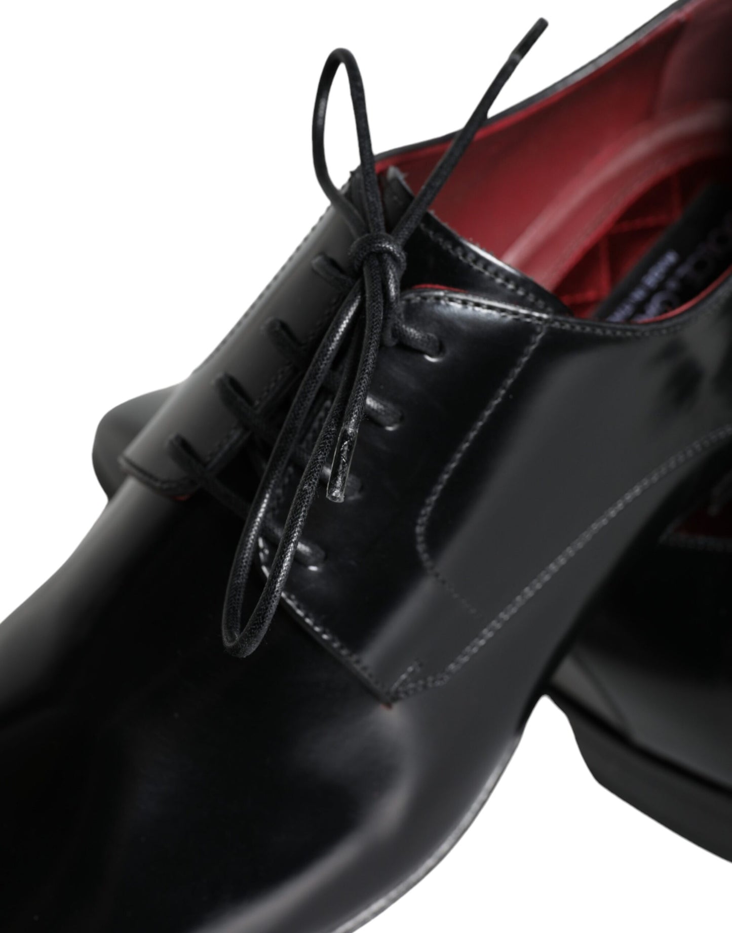 Dolce & Gabbana Derbys - Men