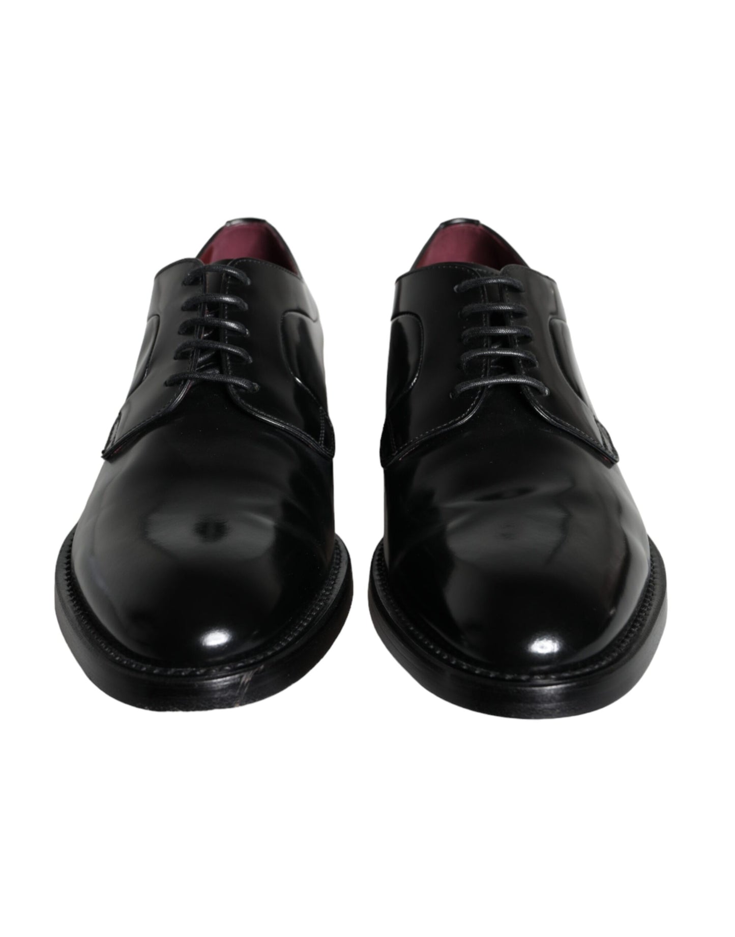 Dolce & Gabbana Derbys - Men