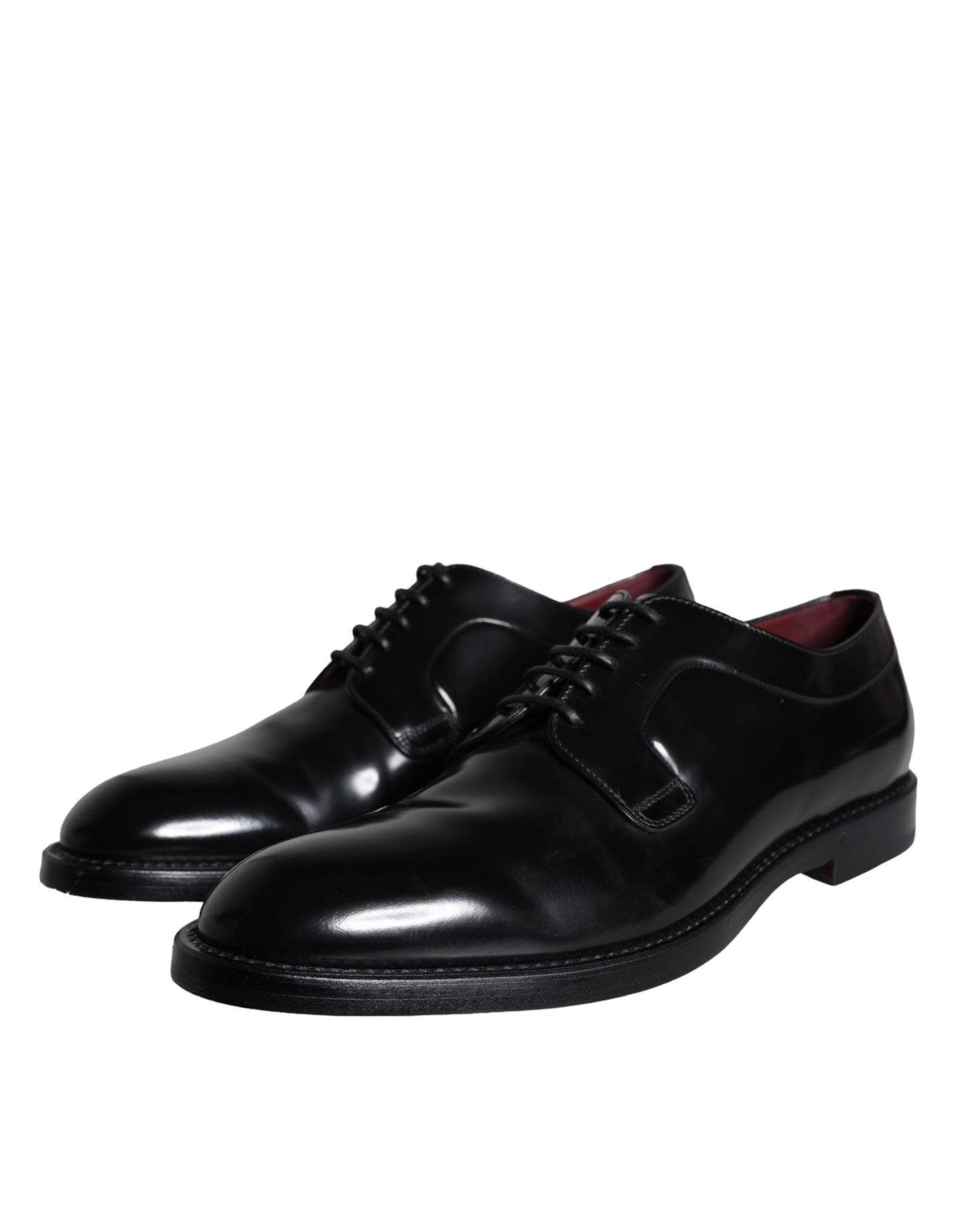 Dolce & Gabbana Derbys - Men