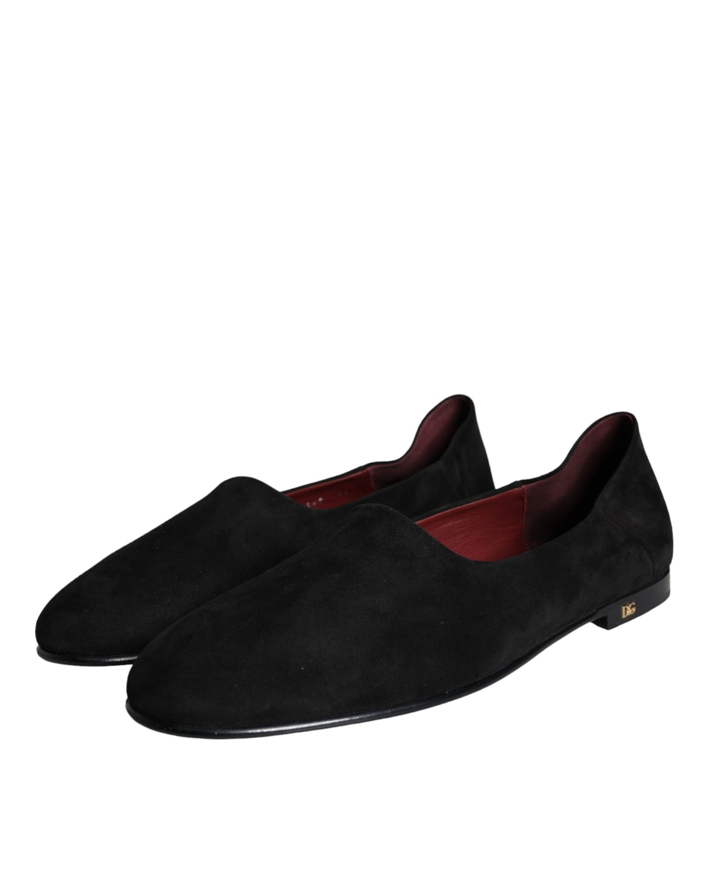 Dolce & Gabbana Loafers - Men