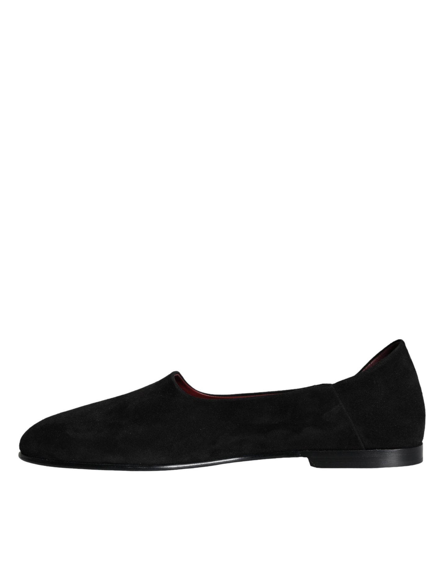 Dolce & Gabbana Loafers - Men