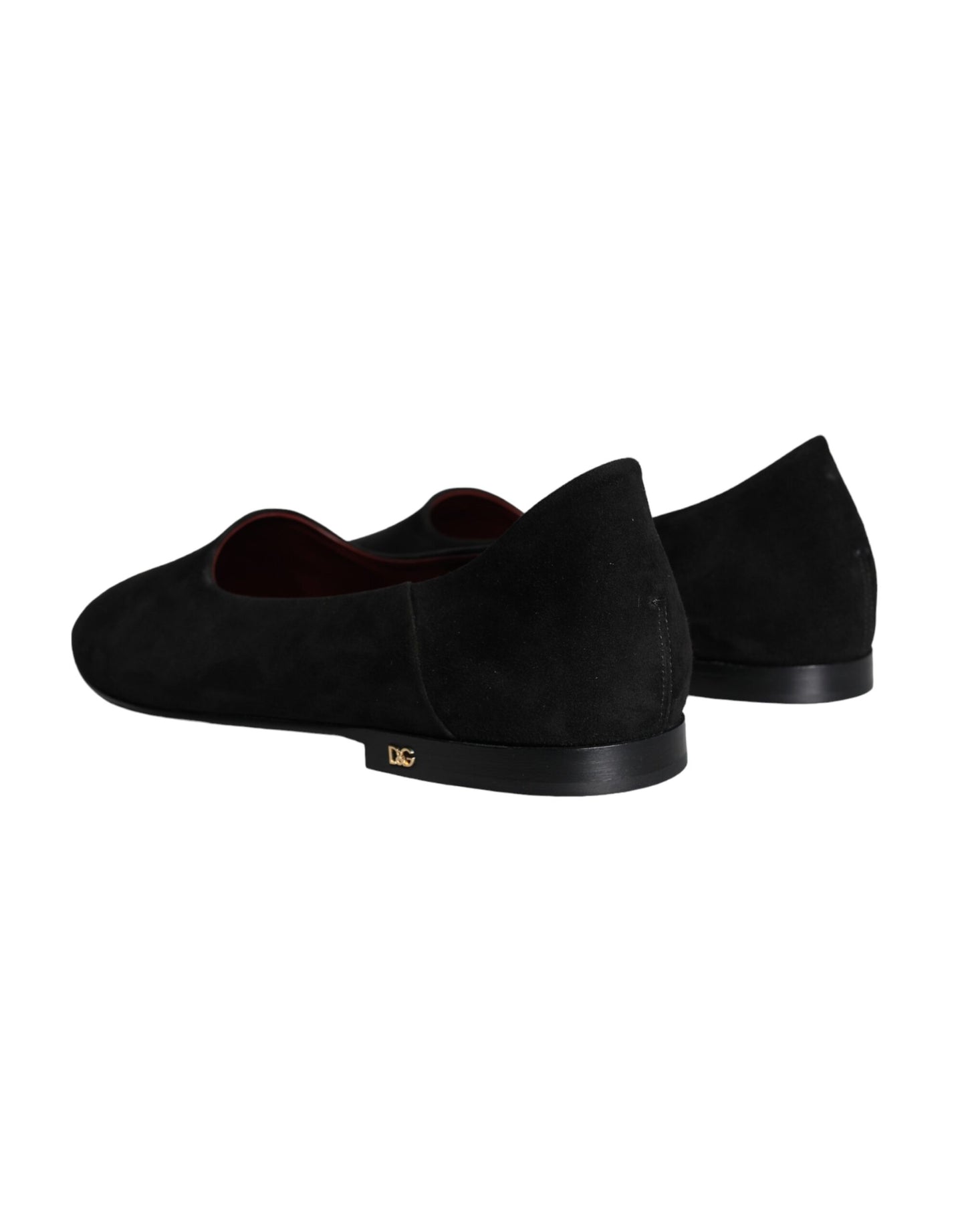 Dolce & Gabbana Loafers - Men