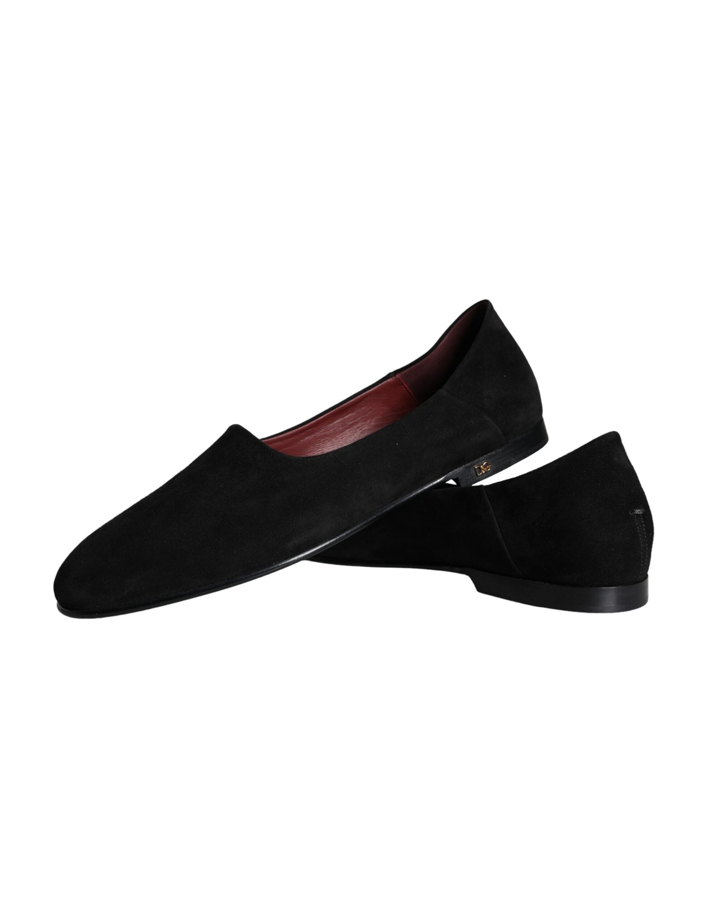 Dolce & Gabbana Loafers - Men