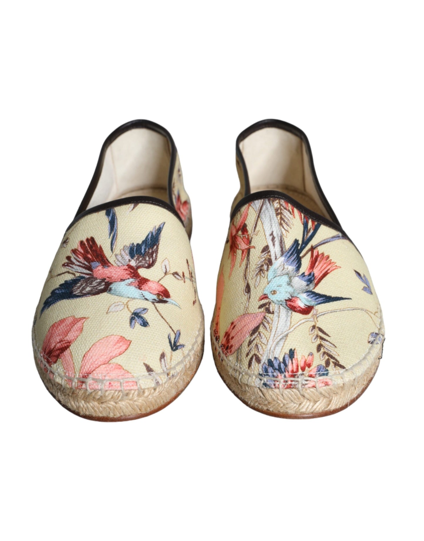 Dolce & Gabbana Espadrilles - Men