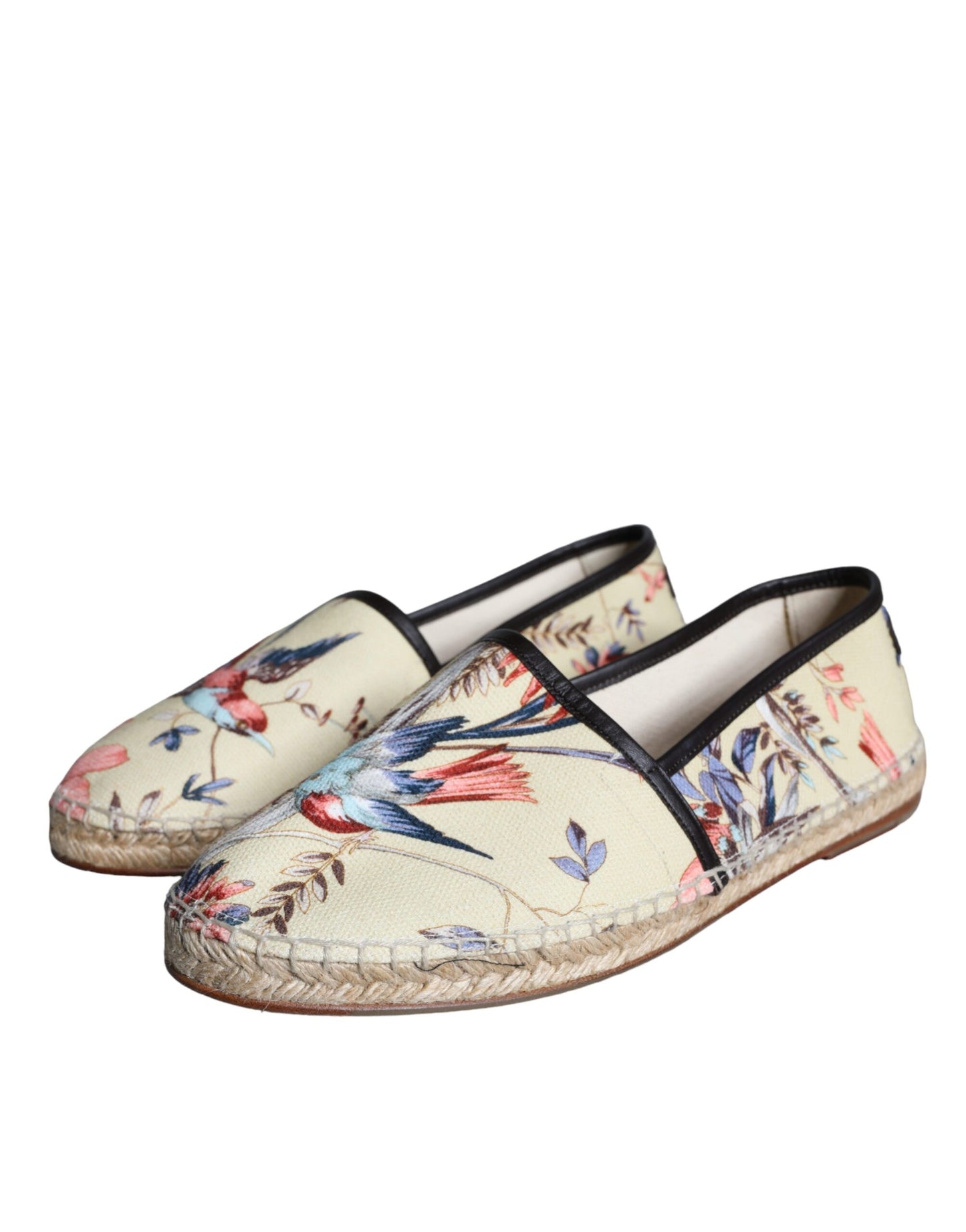 Dolce & Gabbana Espadrilles - Men