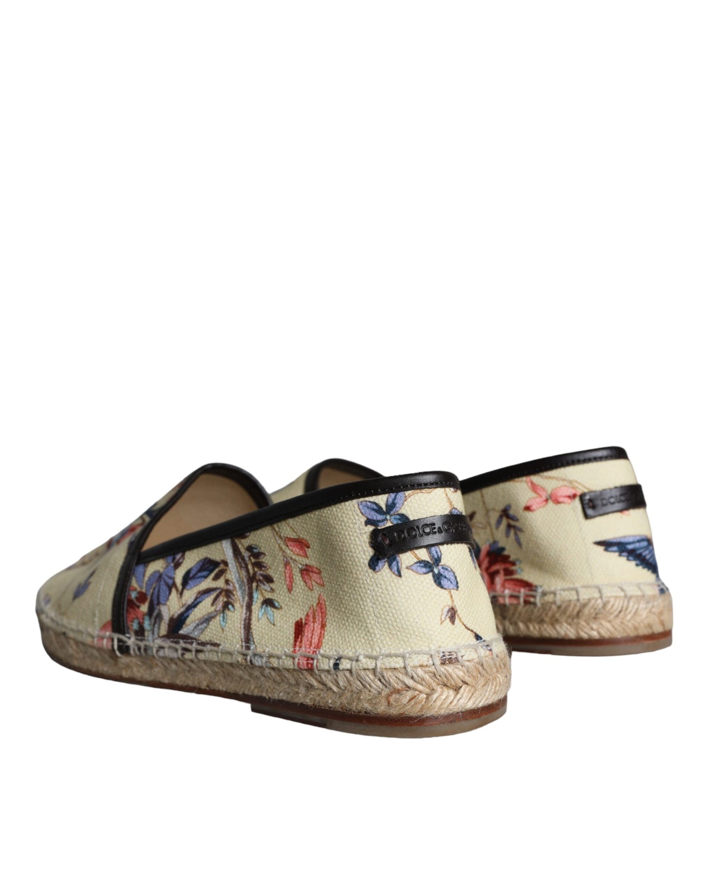Dolce & Gabbana Espadrilles - Men