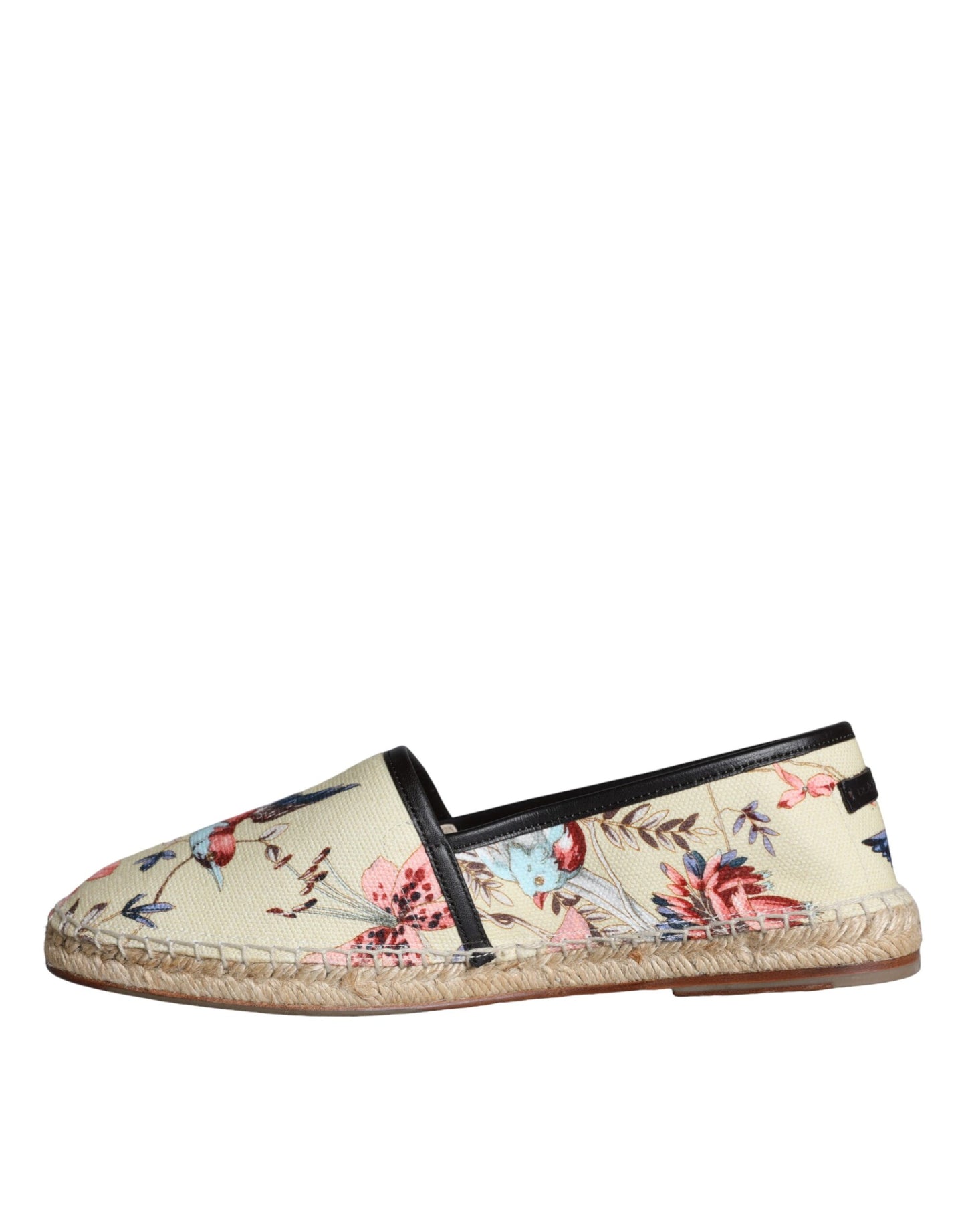 Dolce & Gabbana Espadrilles - Men