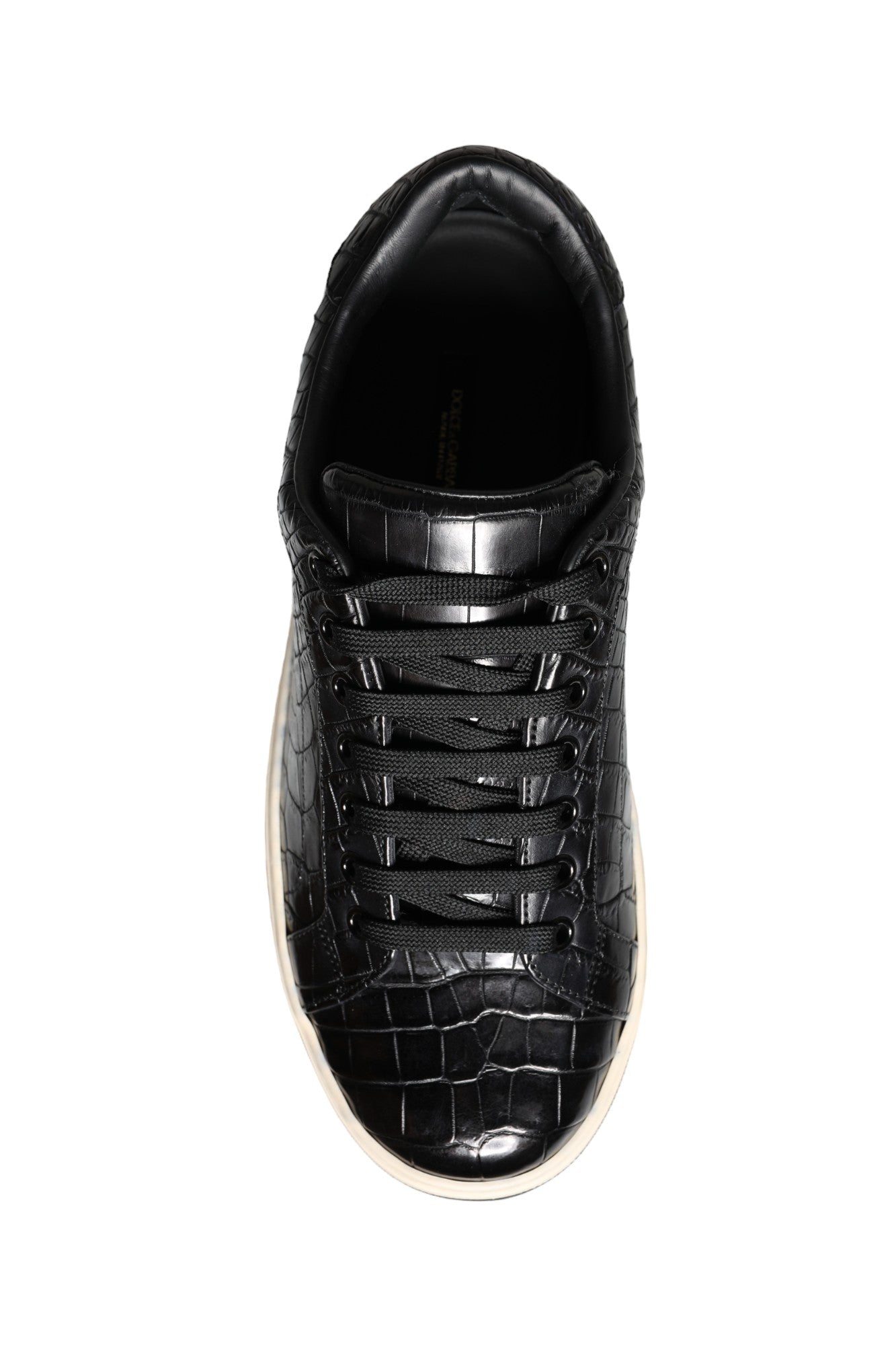 Dolce & Gabbana Sneakers - Women