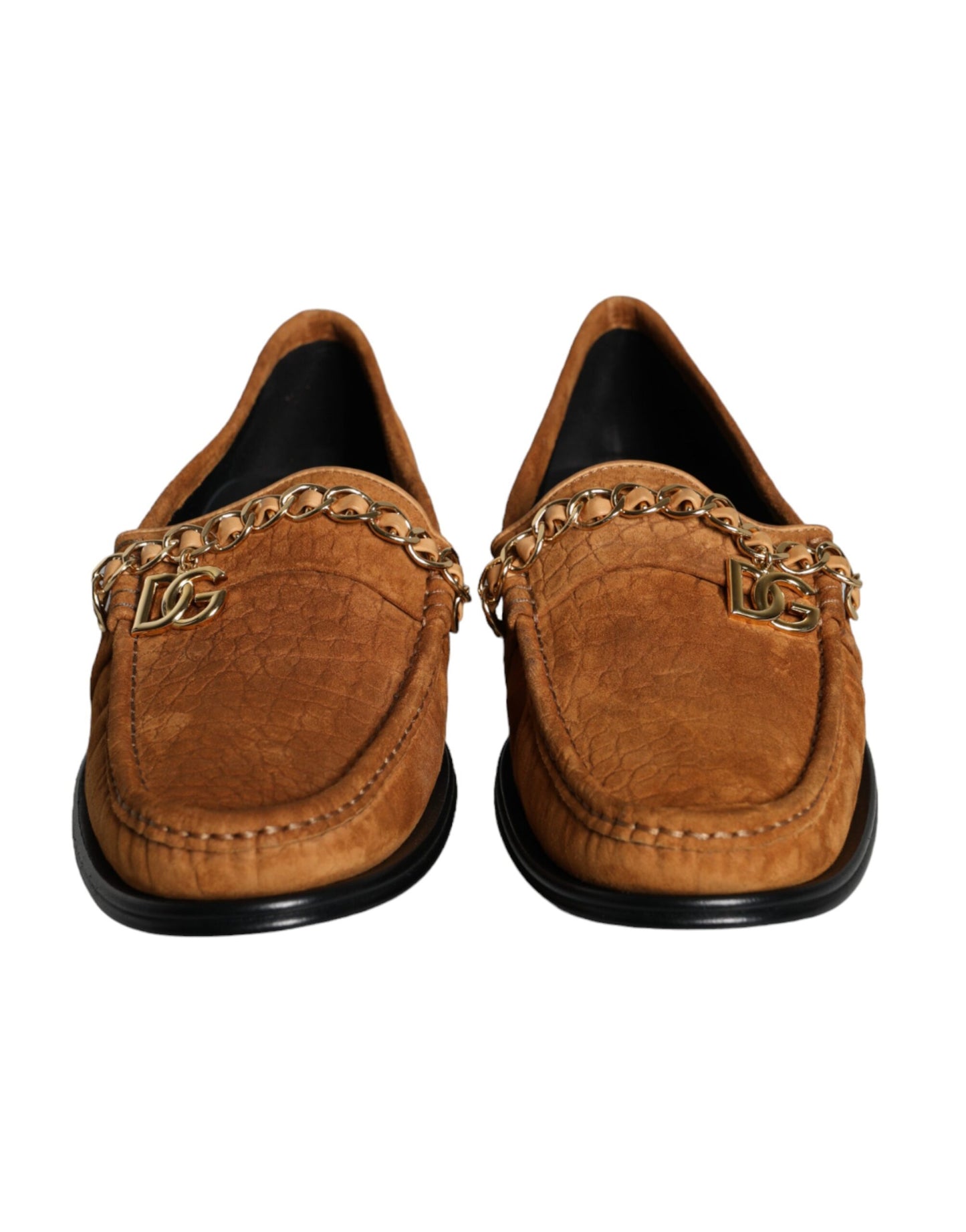 Dolce & Gabbana Moccasins - Men