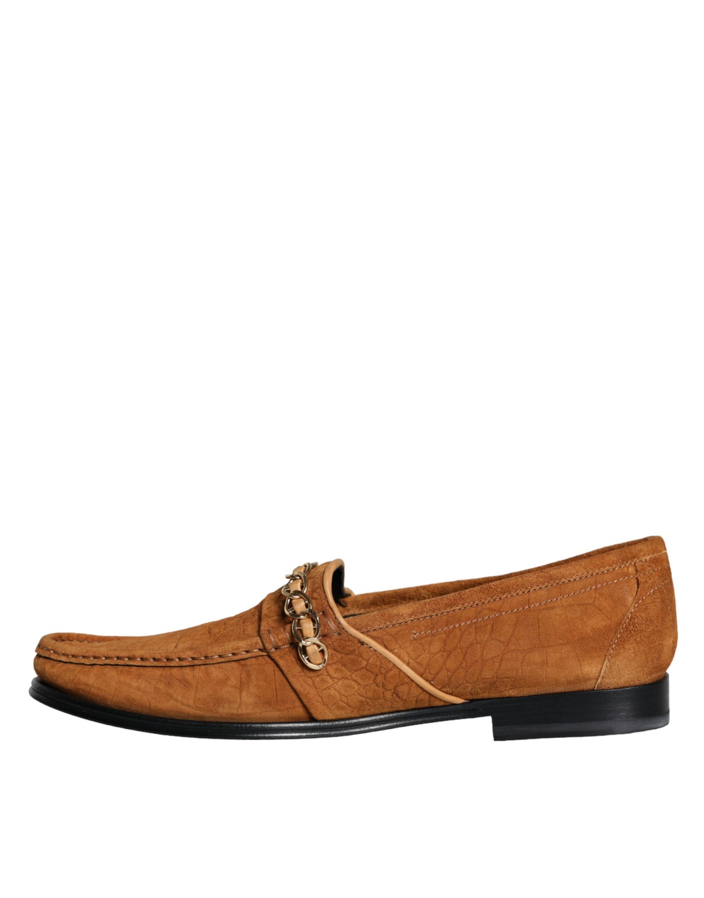 Dolce & Gabbana Moccasins - Men