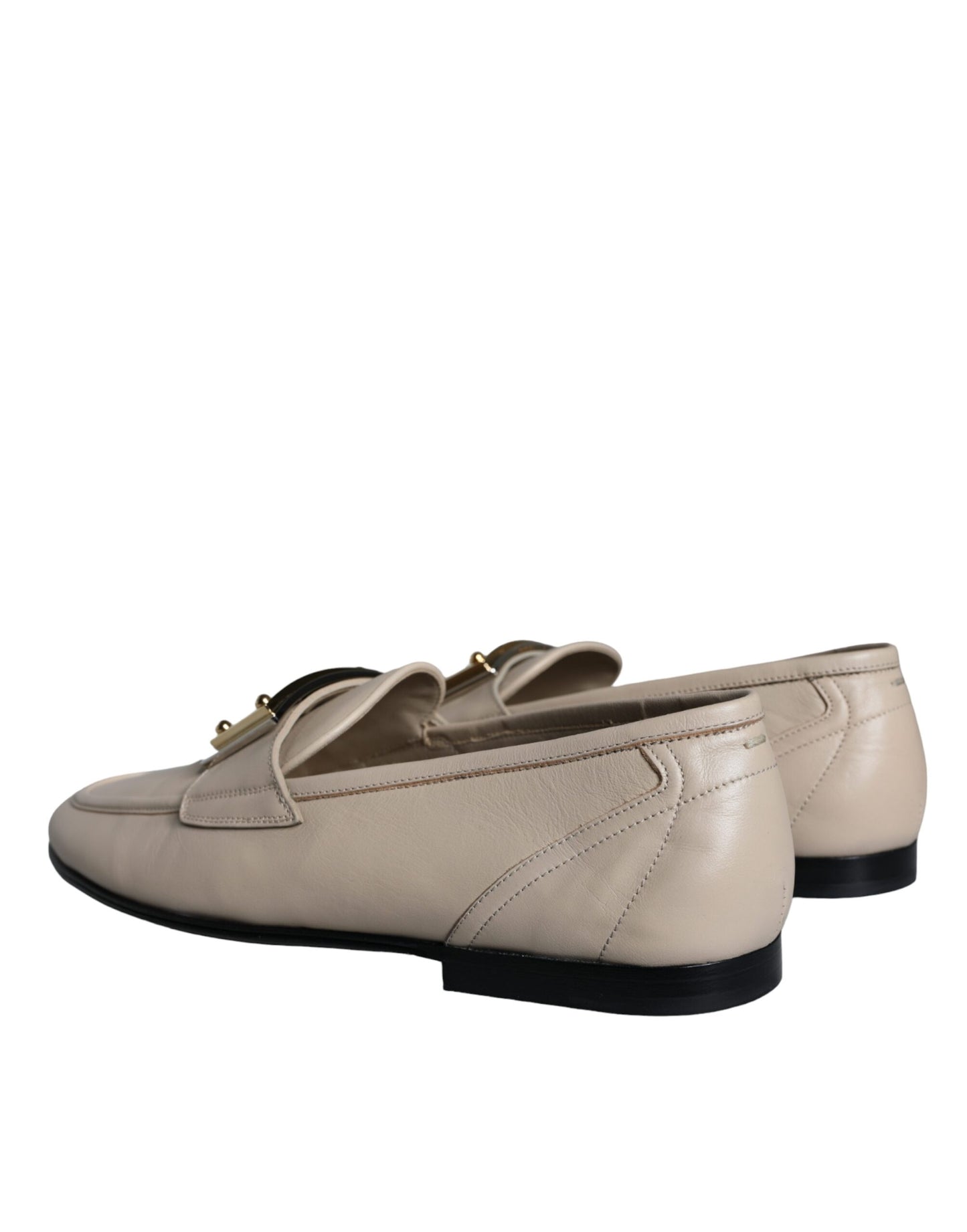 Dolce & Gabbana Loafers - Men