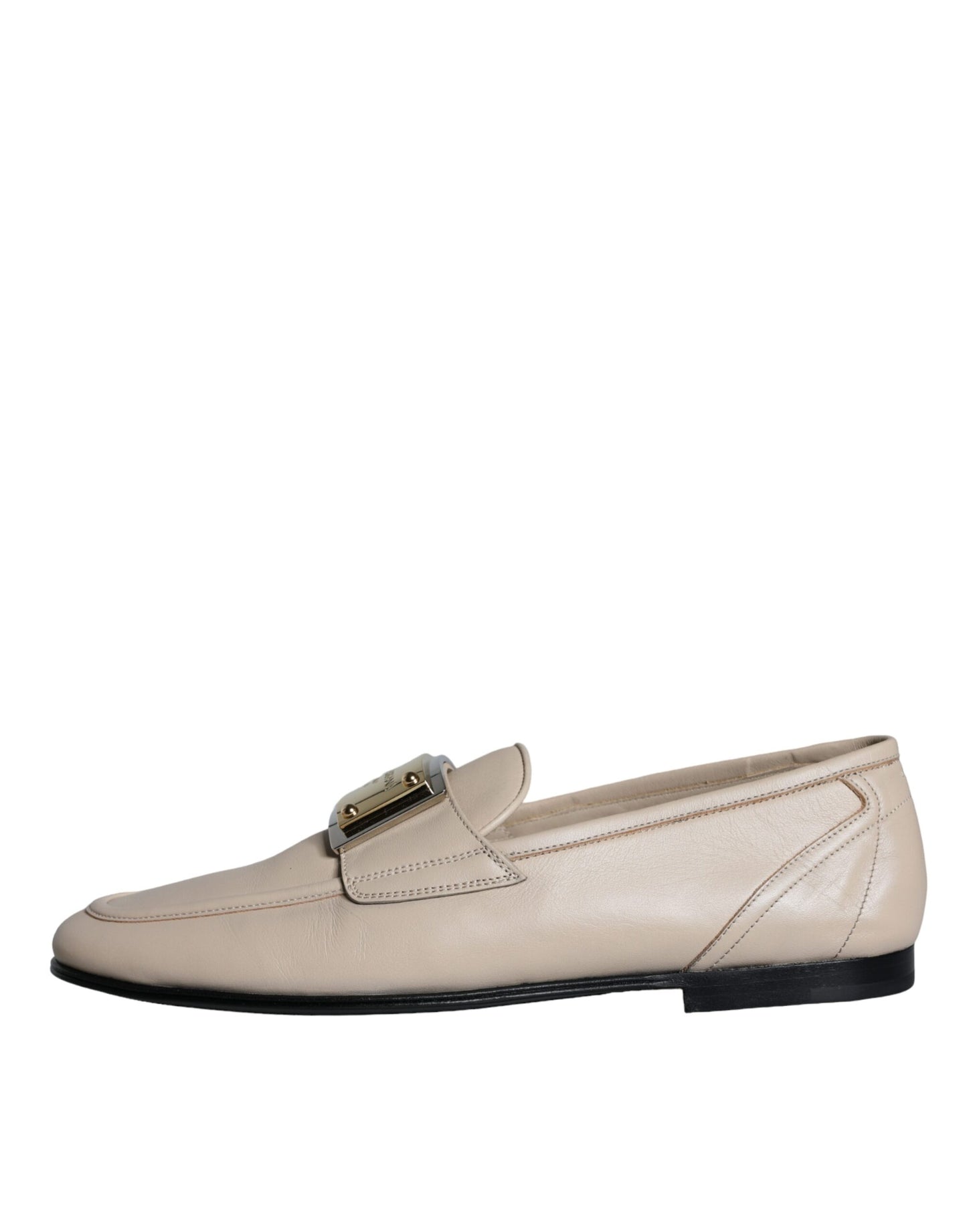 Dolce & Gabbana Loafers - Men
