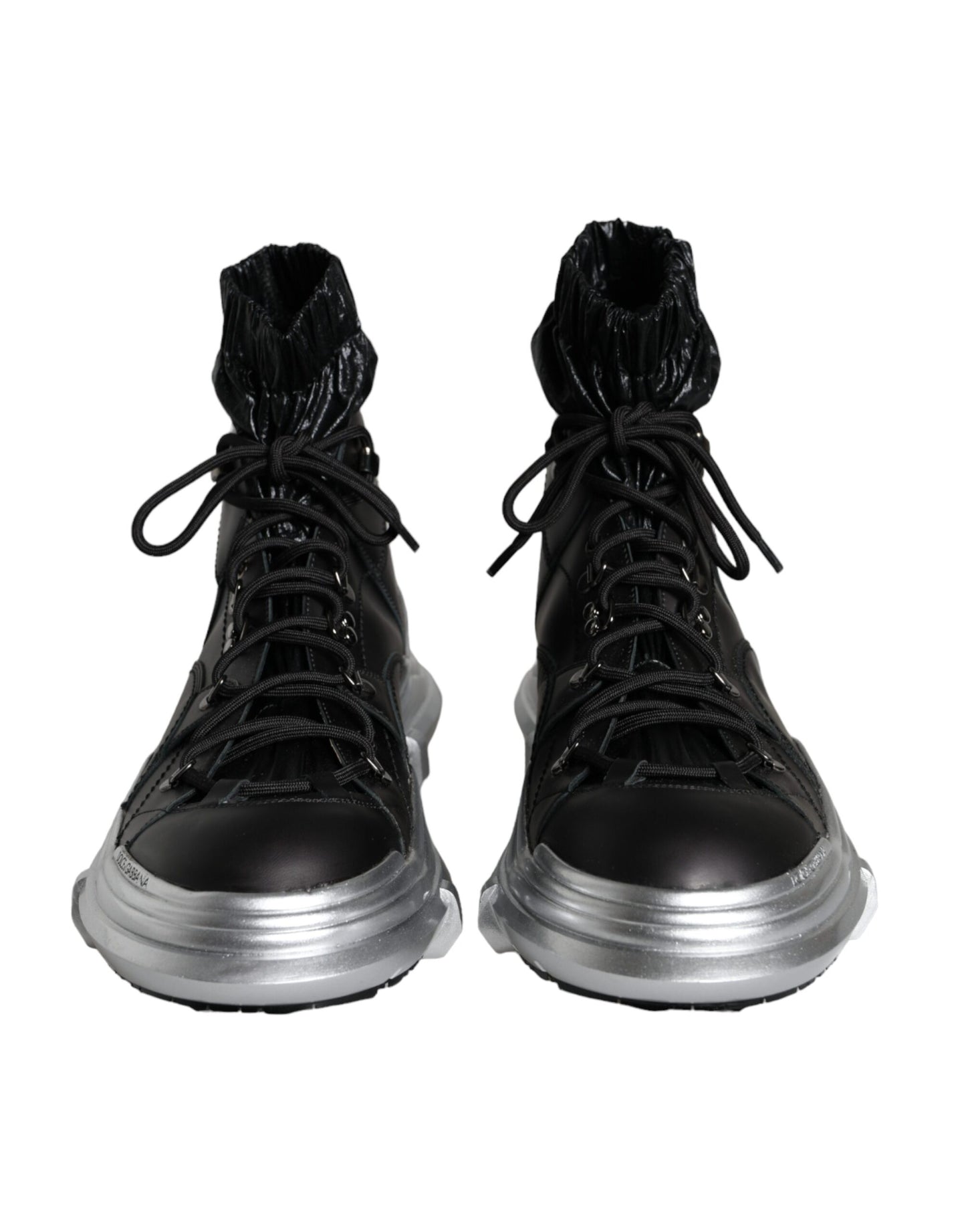 Dolce & Gabbana Boots - Men