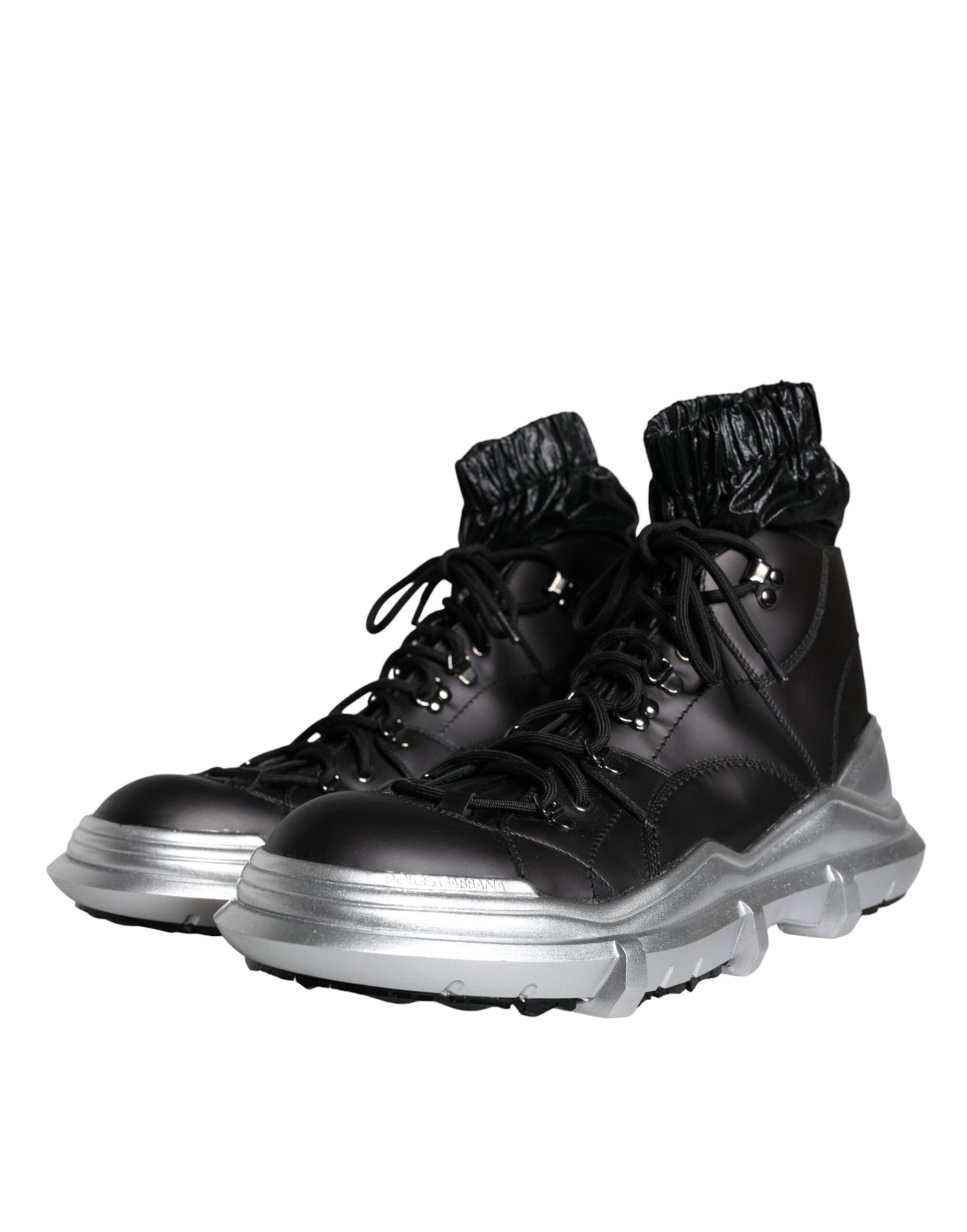 Dolce & Gabbana Boots - Men