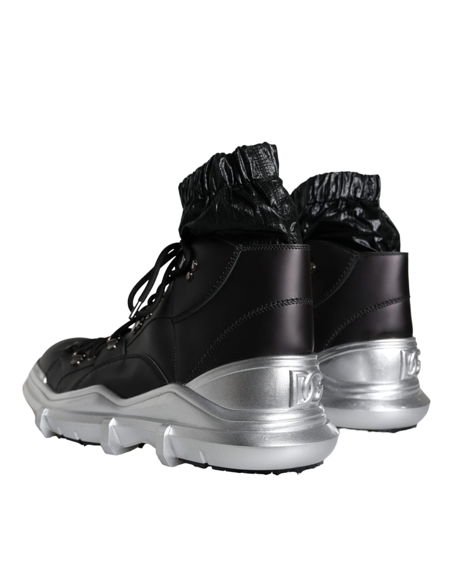 Dolce & Gabbana Boots - Men