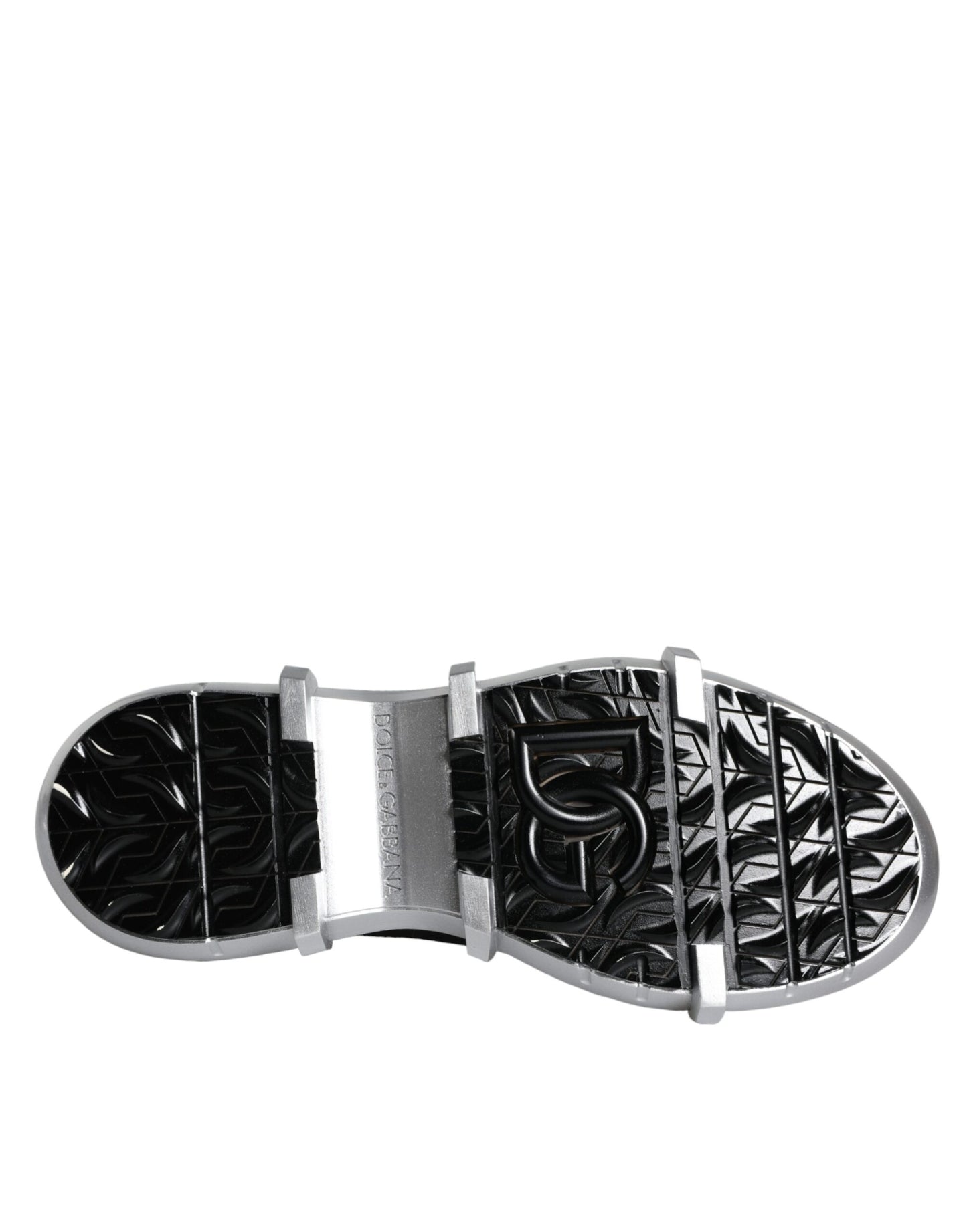 Dolce & Gabbana Boots - Men