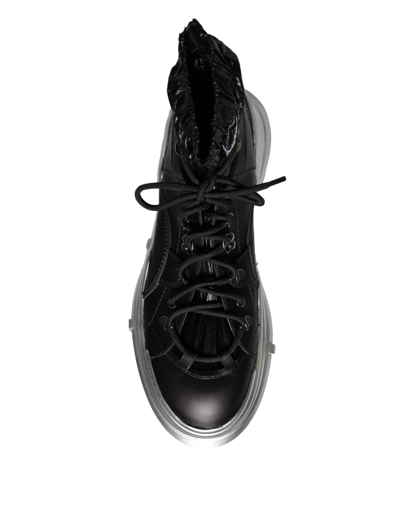 Dolce & Gabbana Boots - Men