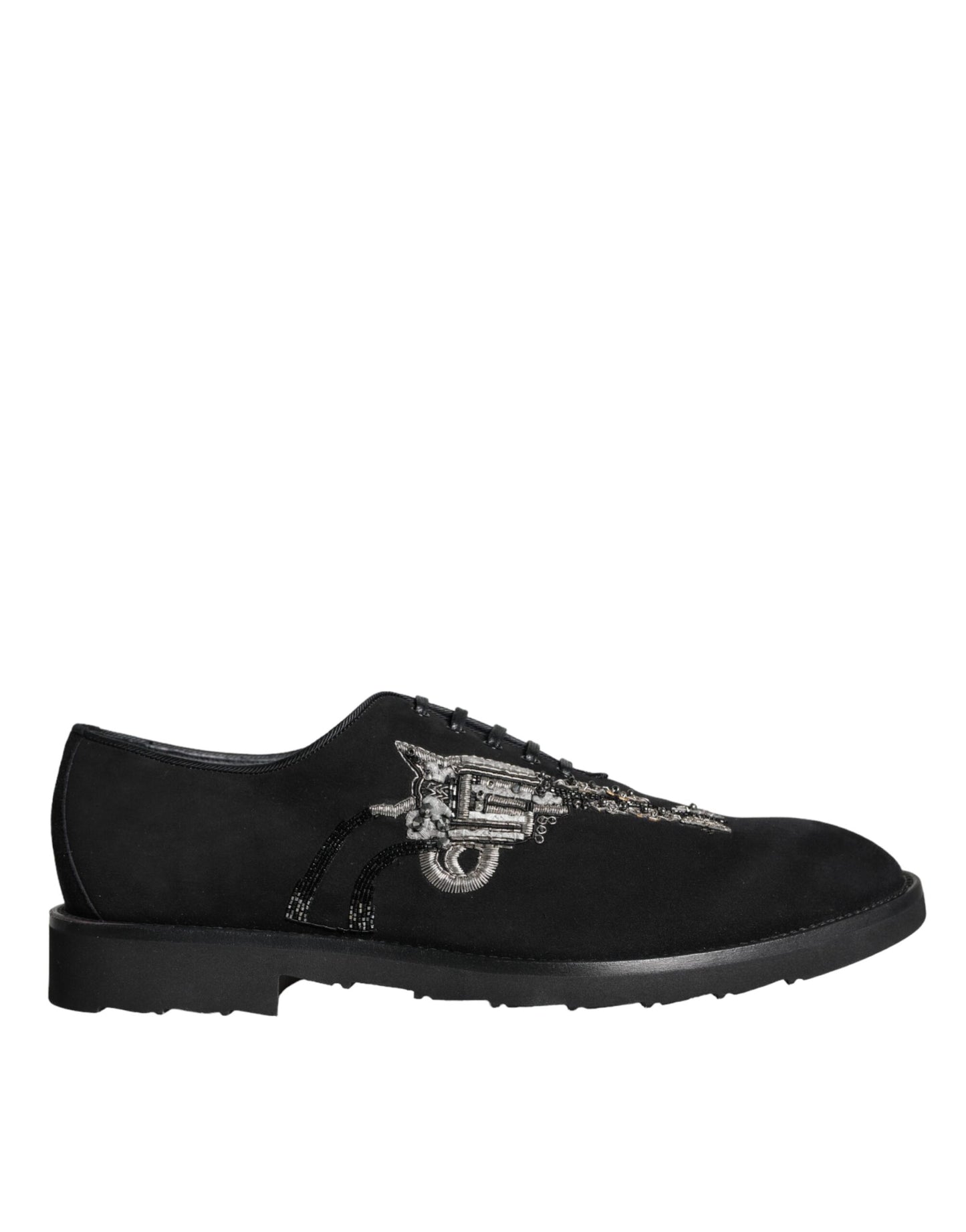 Dolce & Gabbana Oxfords - Herren