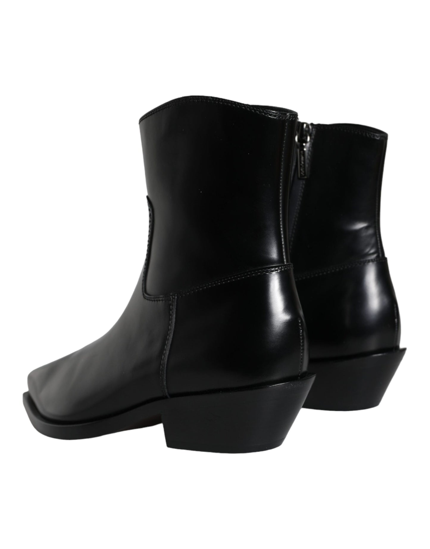 Dolce & Gabbana ankle boots - women