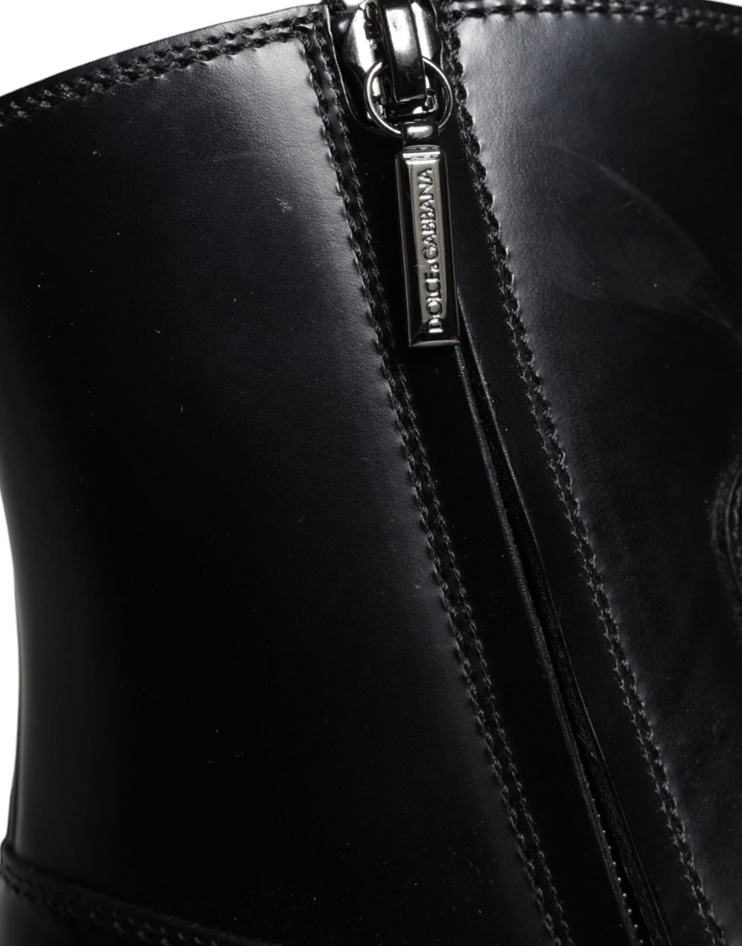 Dolce & Gabbana ankle boots - women