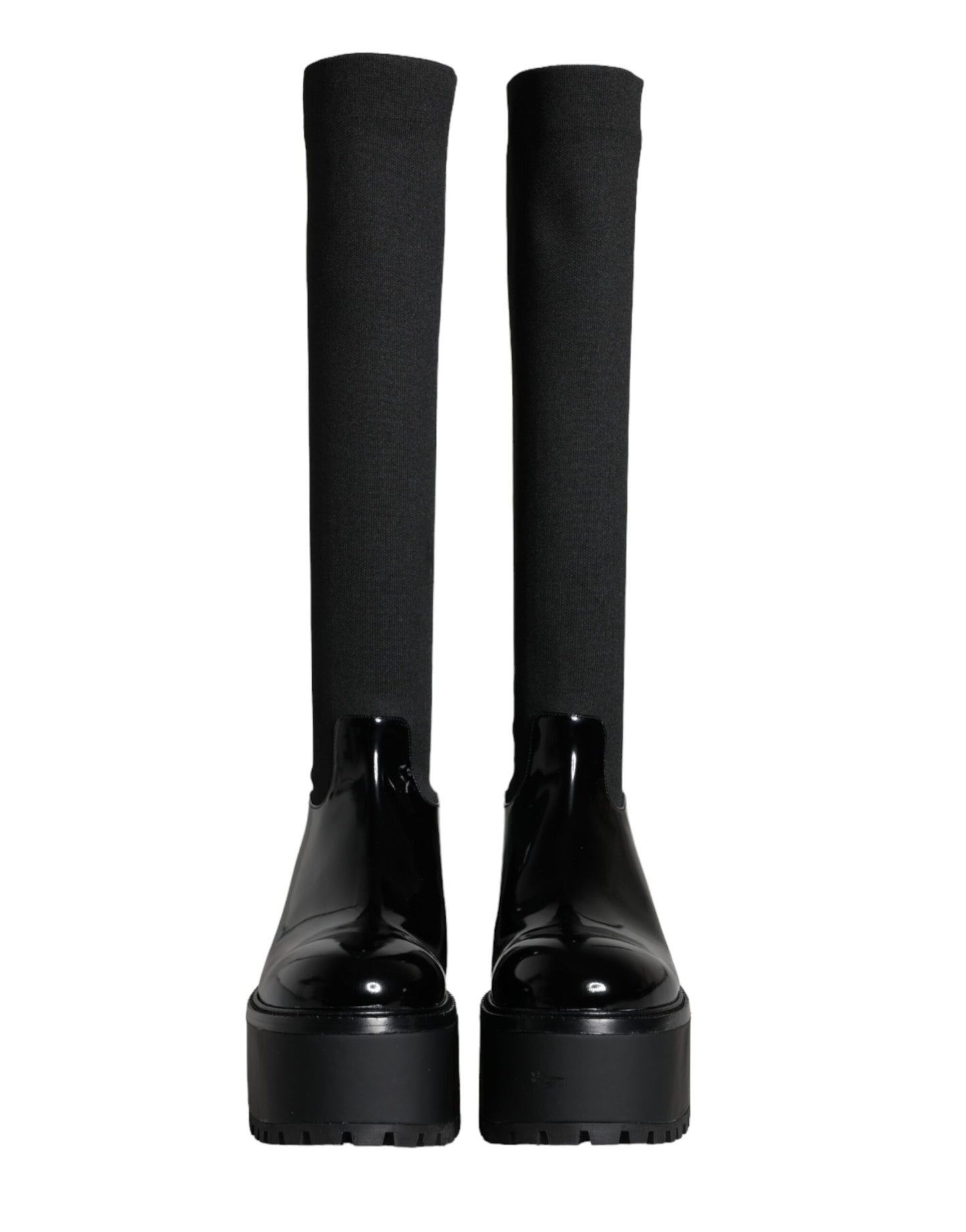Dolce & Gabbana boots - women