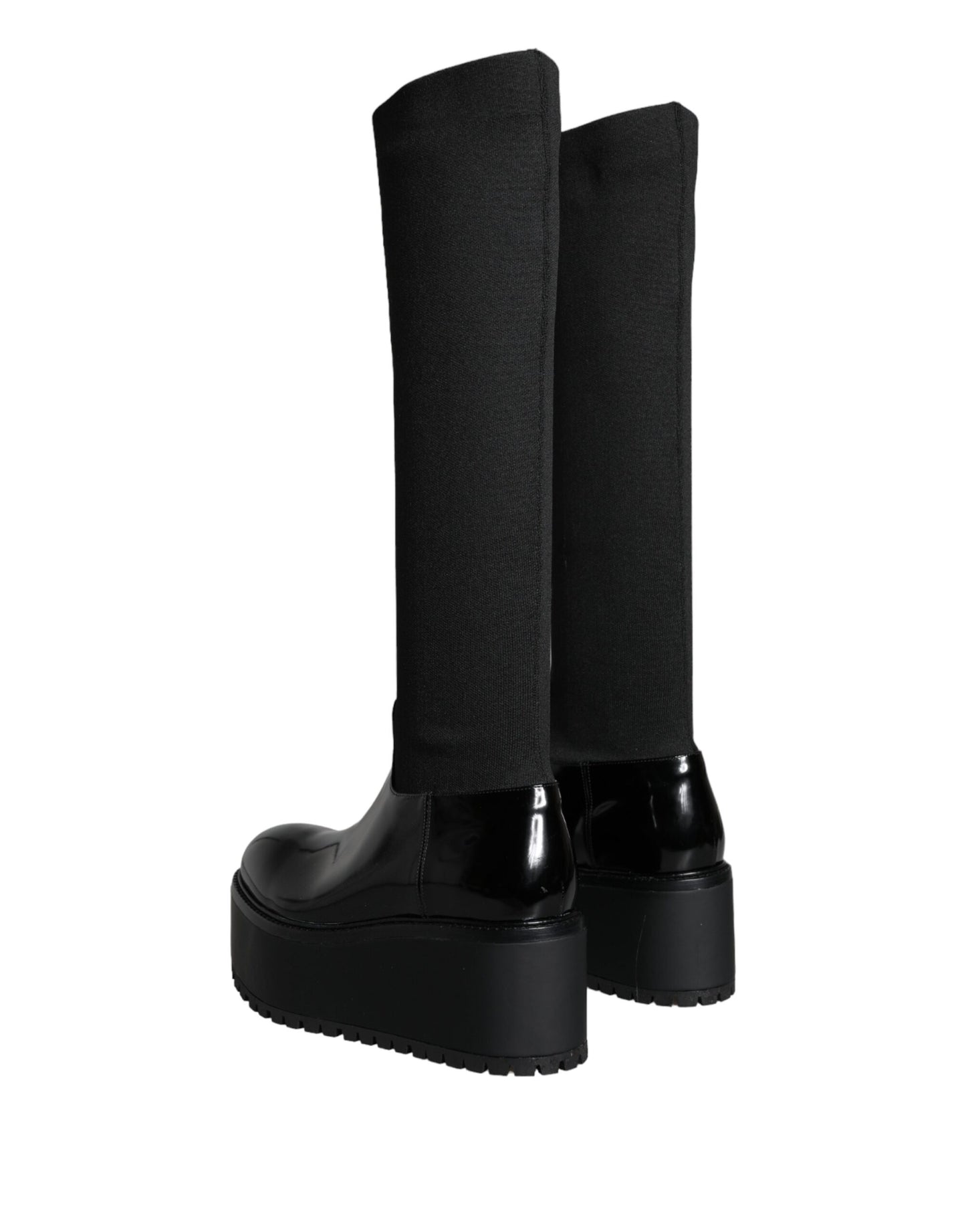 Dolce & Gabbana boots - women