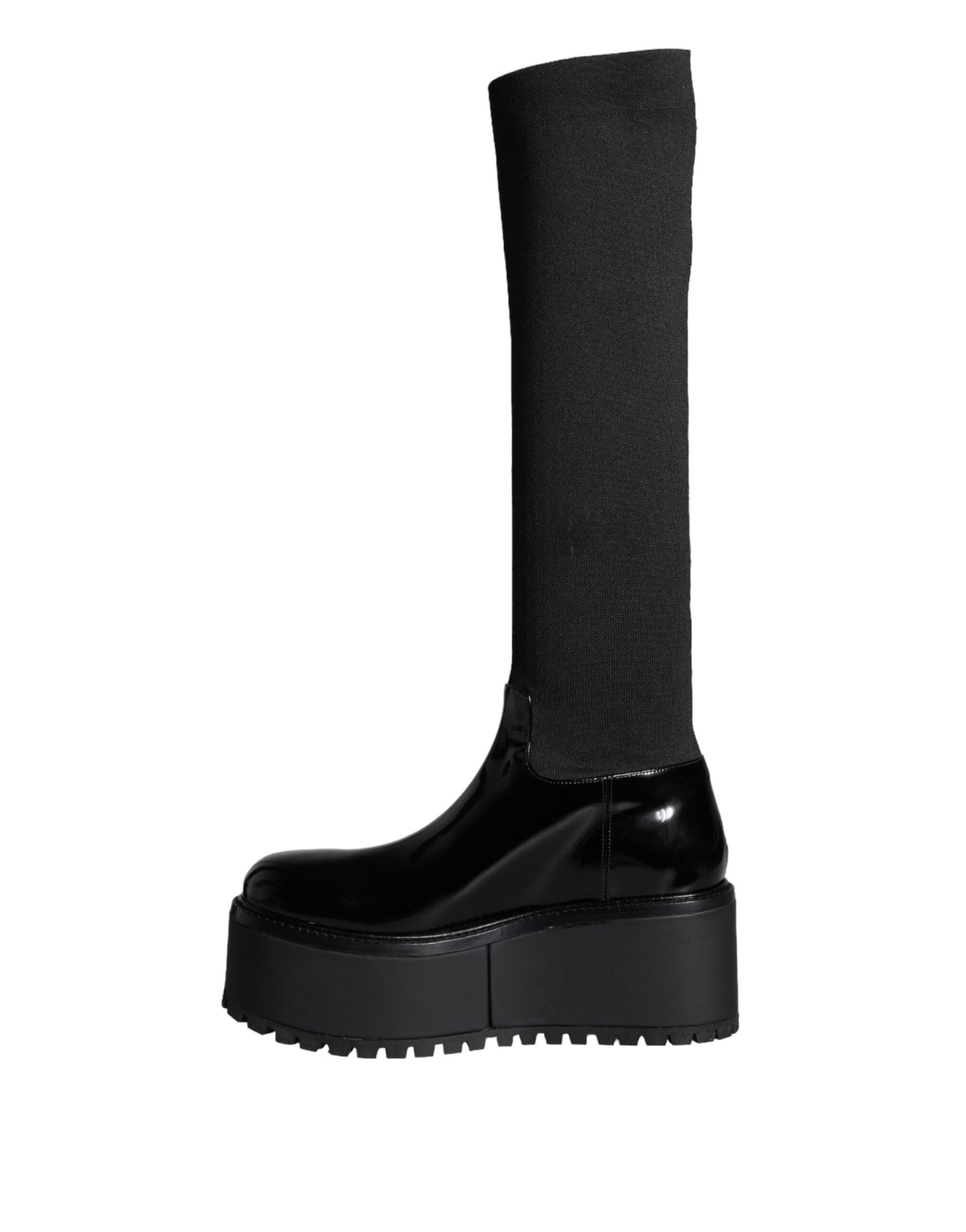 Dolce & Gabbana boots - women