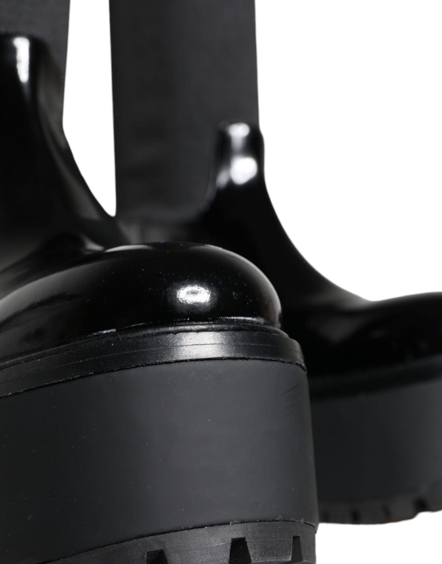 Dolce & Gabbana boots - women