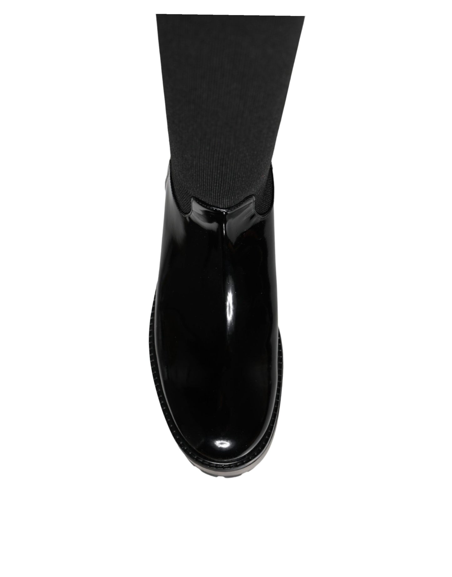 Dolce & Gabbana boots - women
