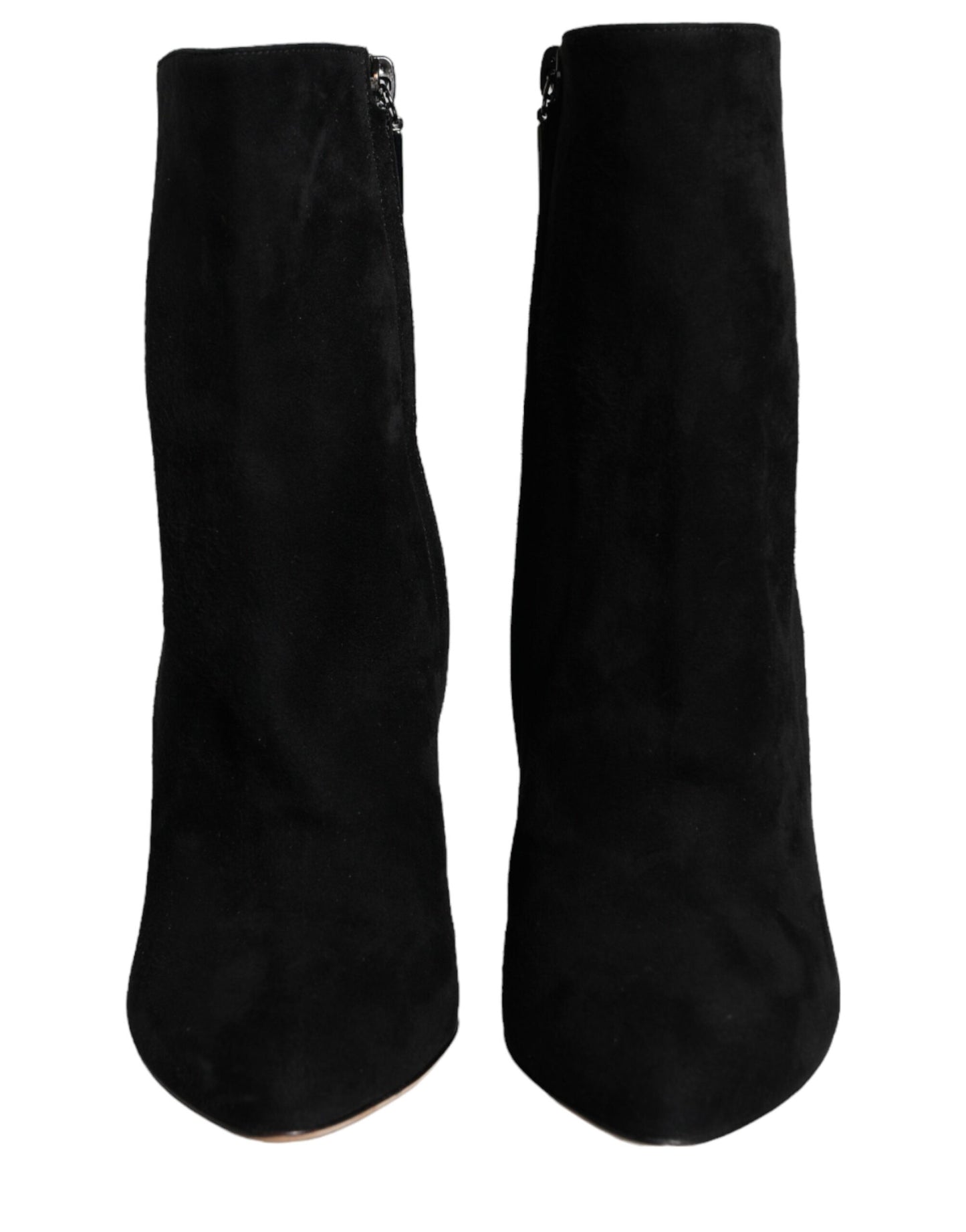 Dolce & Gabbana ankle boots - women