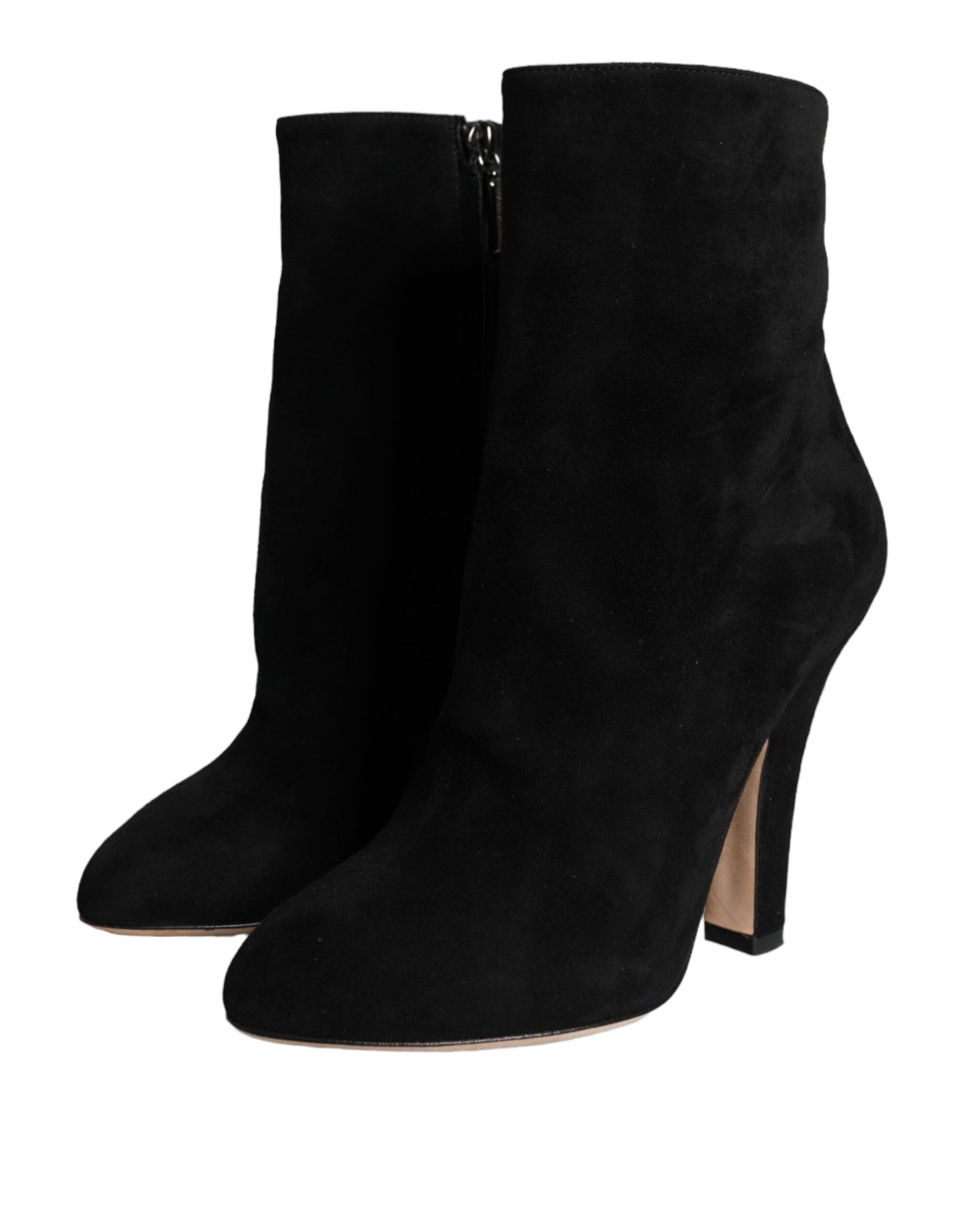 Dolce & Gabbana ankle boots - women