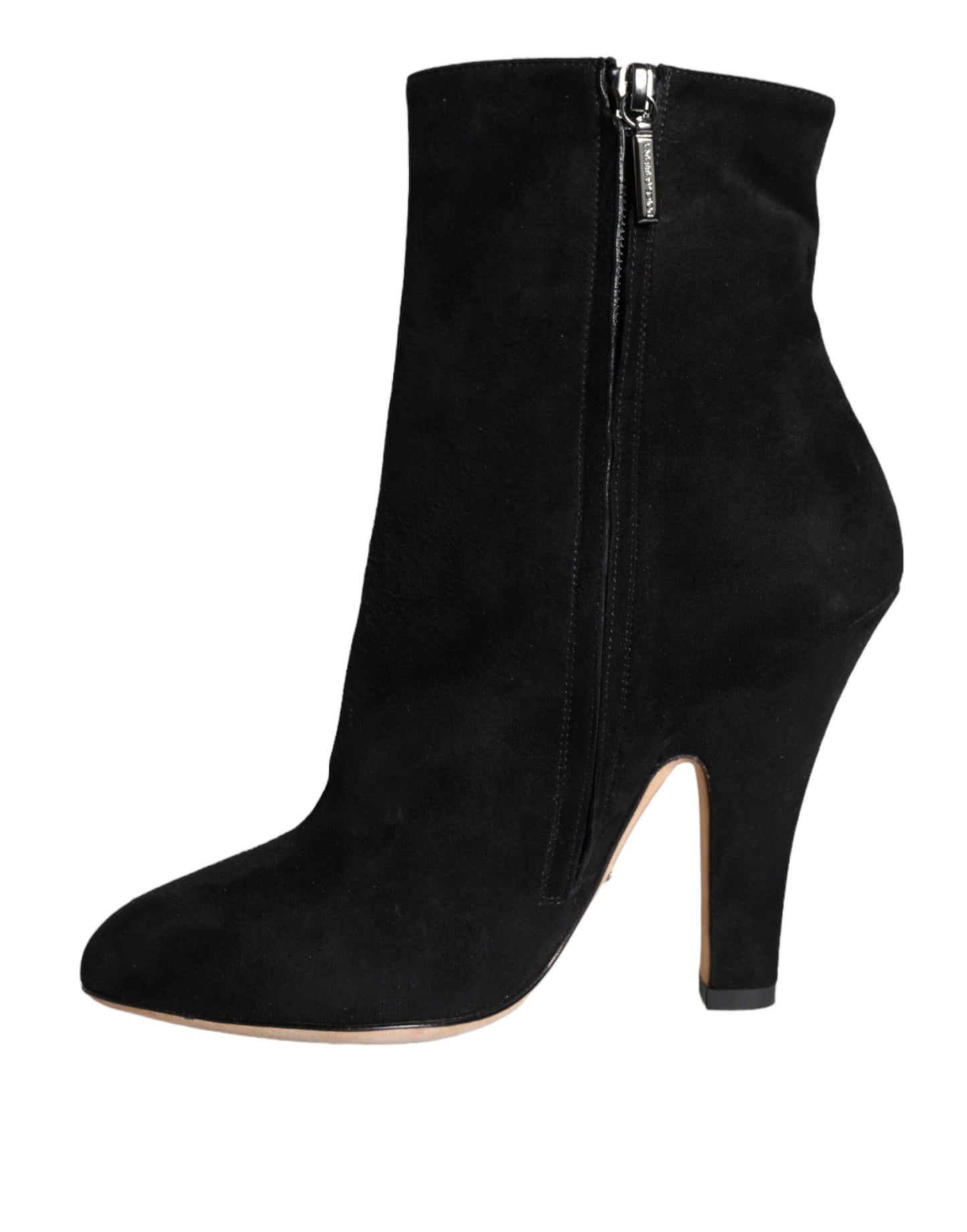 Dolce & Gabbana ankle boots - women