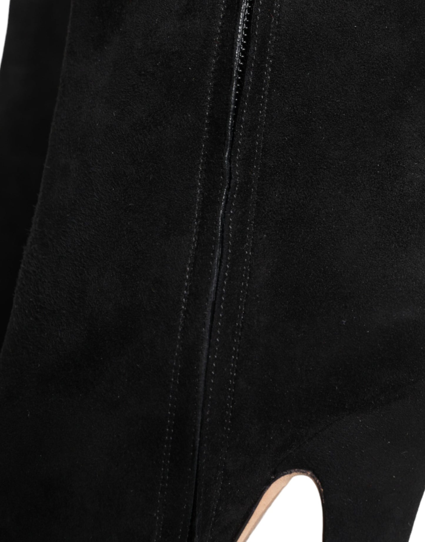 Dolce & Gabbana ankle boots - women