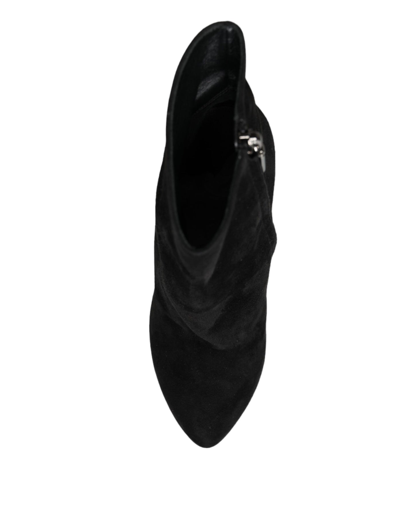 Dolce & Gabbana ankle boots - women