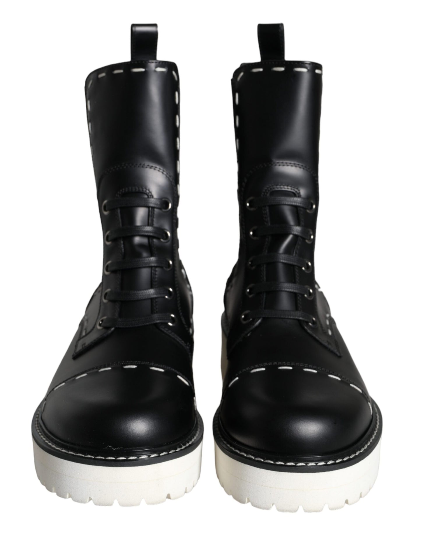 Dolce & Gabbana ankle boots - women