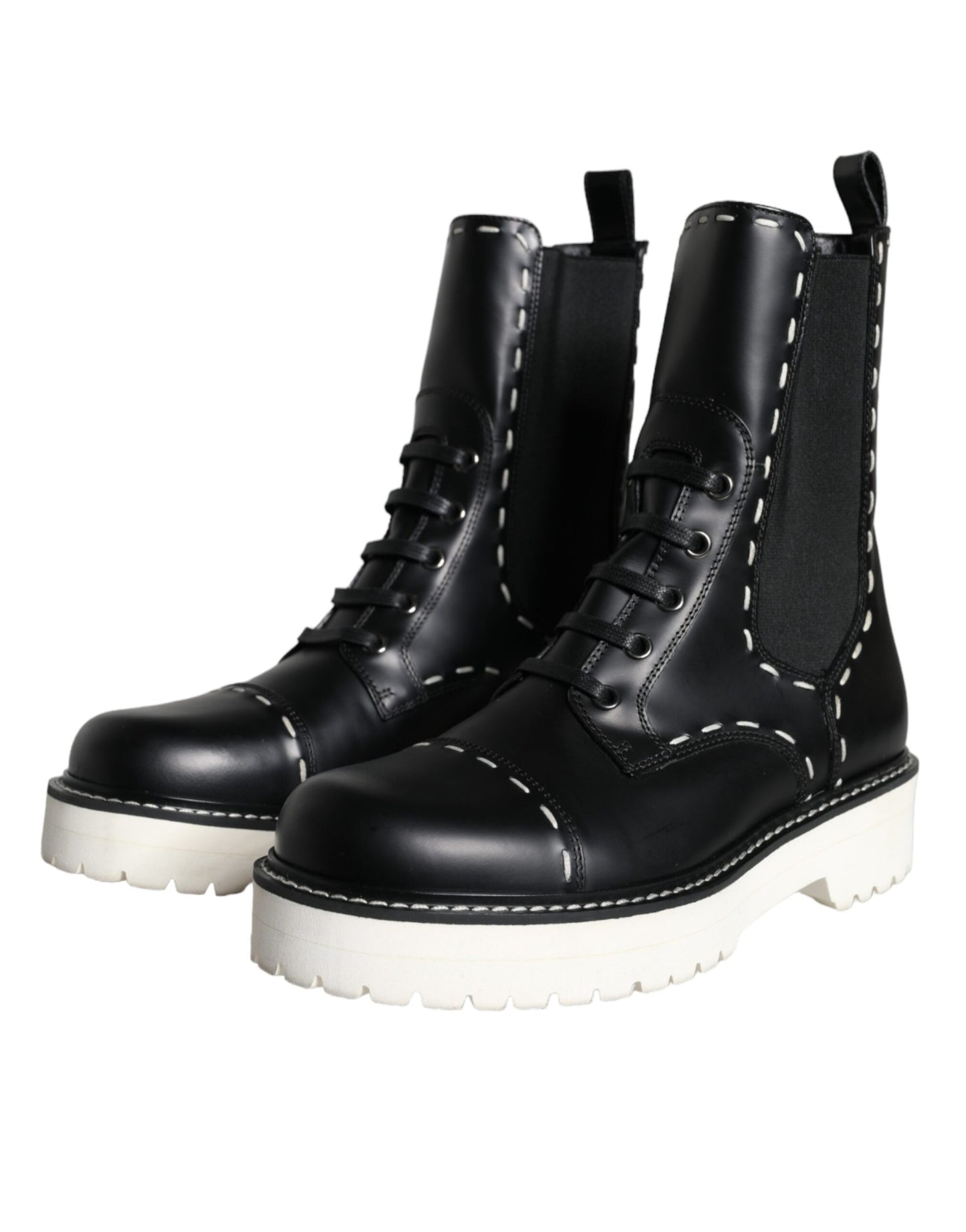Dolce & Gabbana ankle boots - women