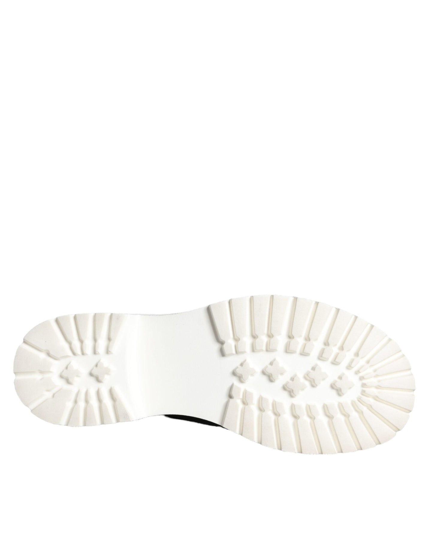 Dolce & Gabbana ankle boots - women