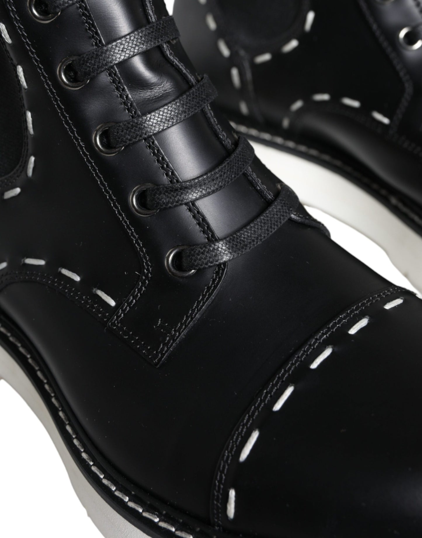 Dolce & Gabbana ankle boots - women