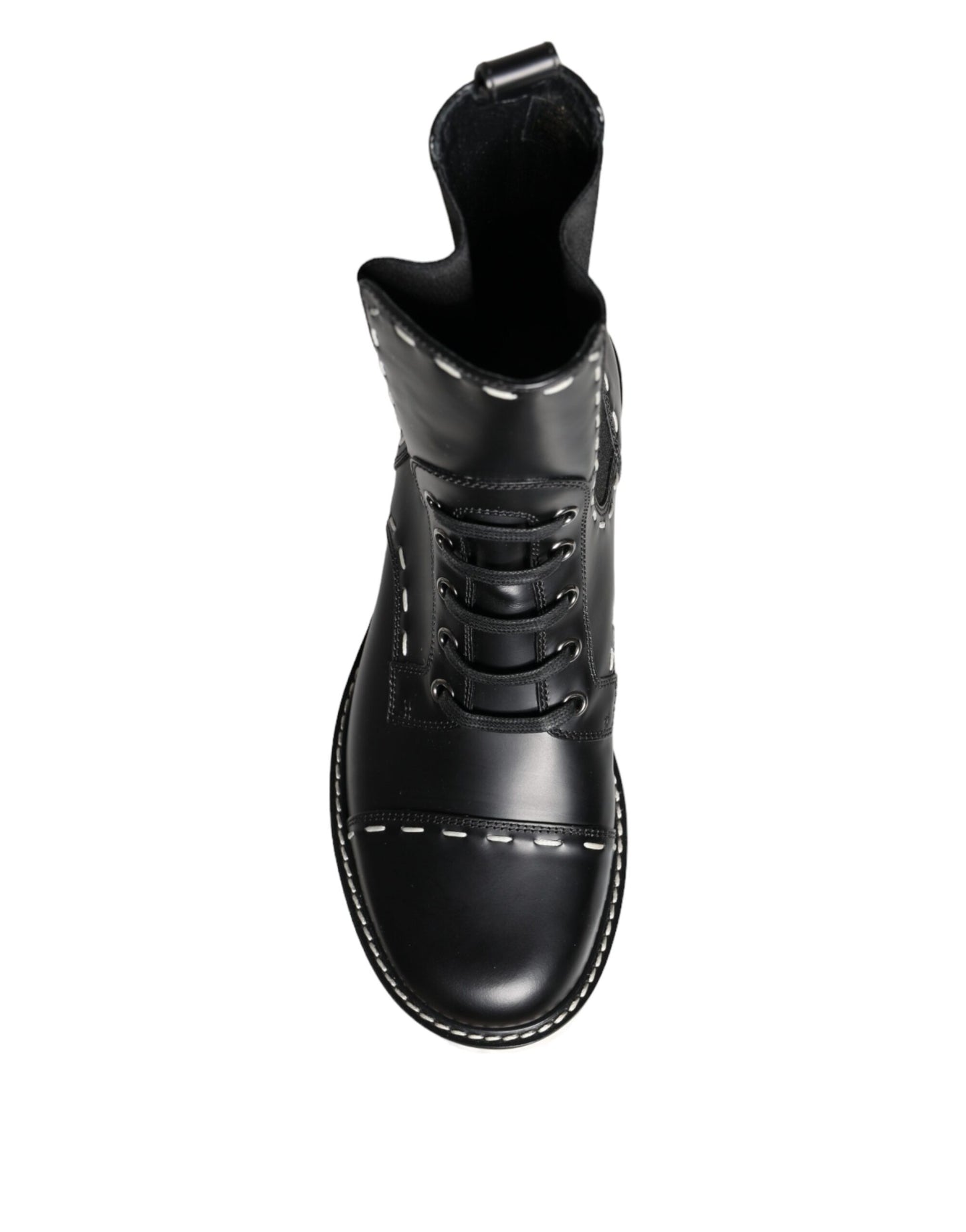 Dolce & Gabbana ankle boots - women