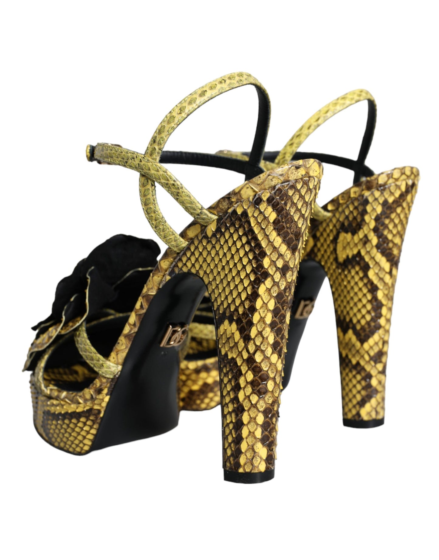 Dolce & Gabbana Pumps - Women