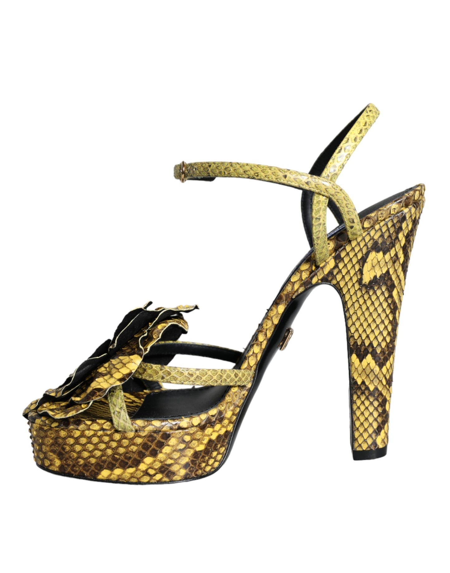 Dolce & Gabbana Pumps - Women