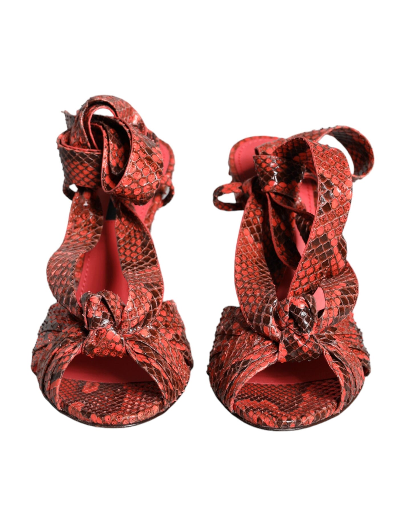 Dolce & Gabbana sandals - women