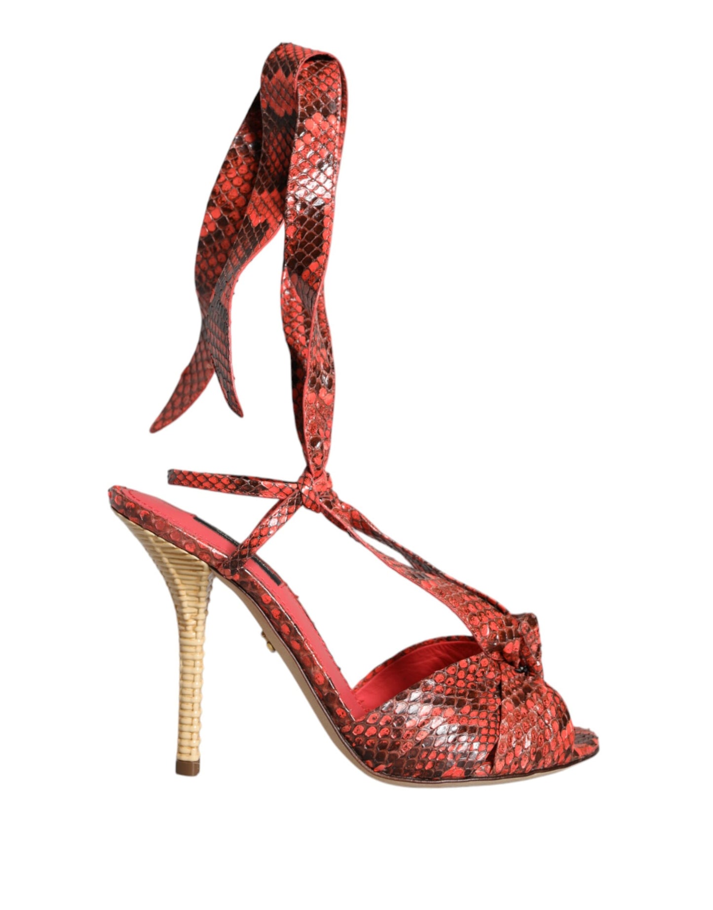 Dolce & Gabbana sandals - women