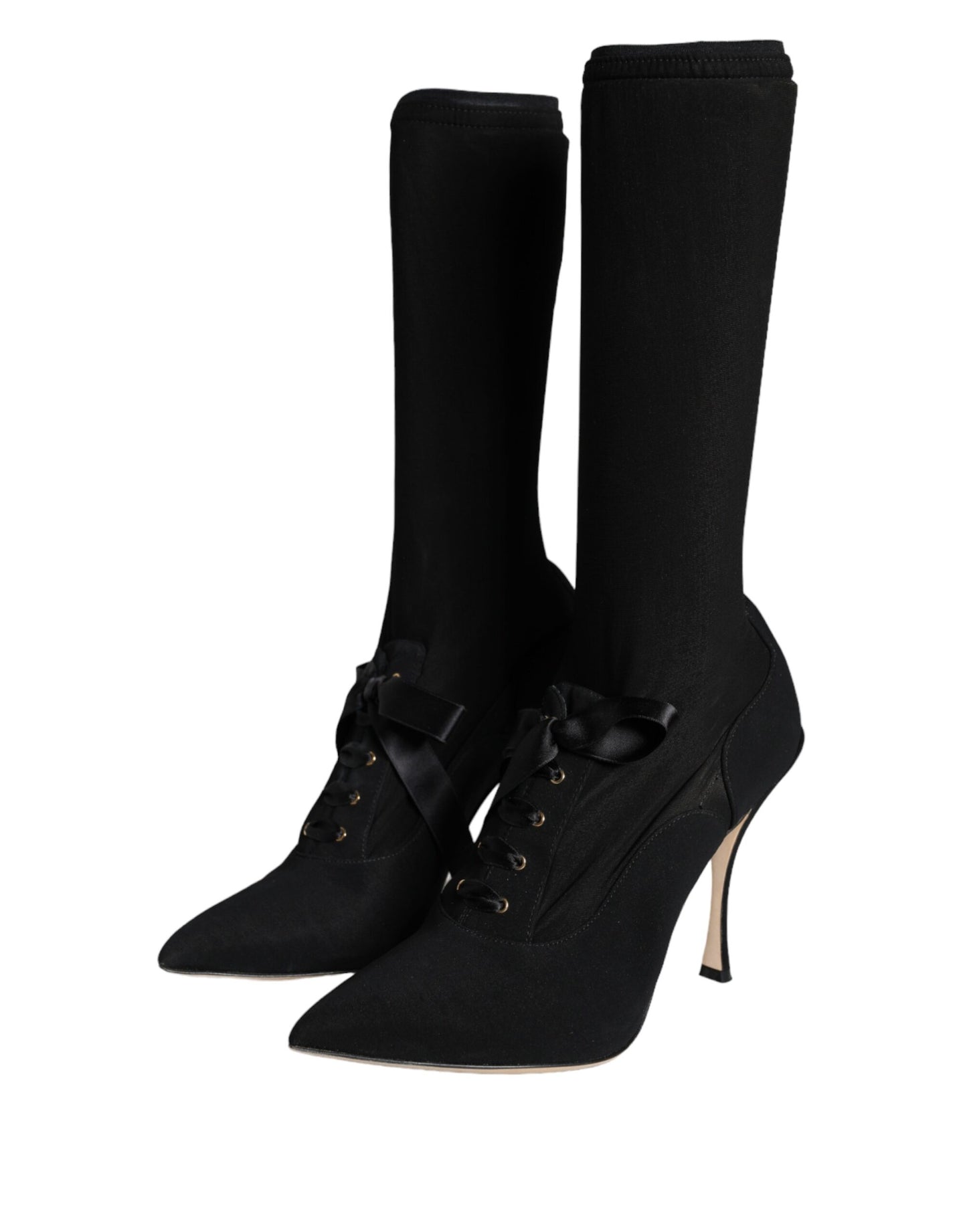 Dolce & Gabbana boots - women
