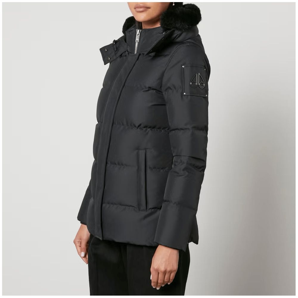 Moose Knuckles Daunenjacke - Damen
